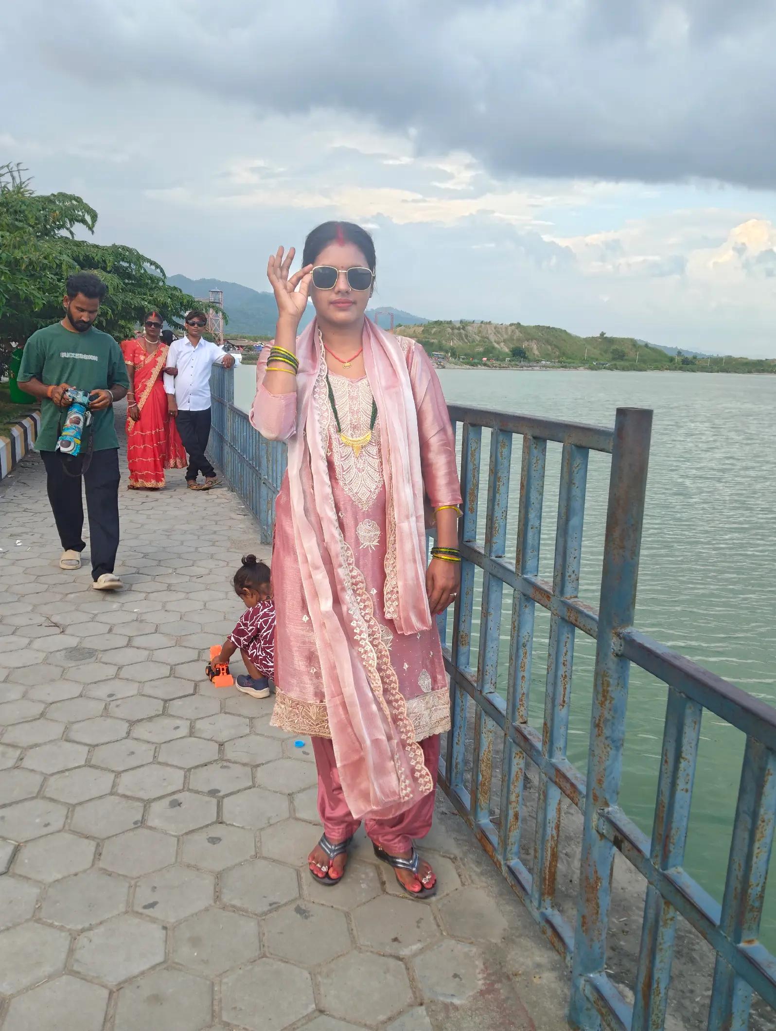 @Antima devi