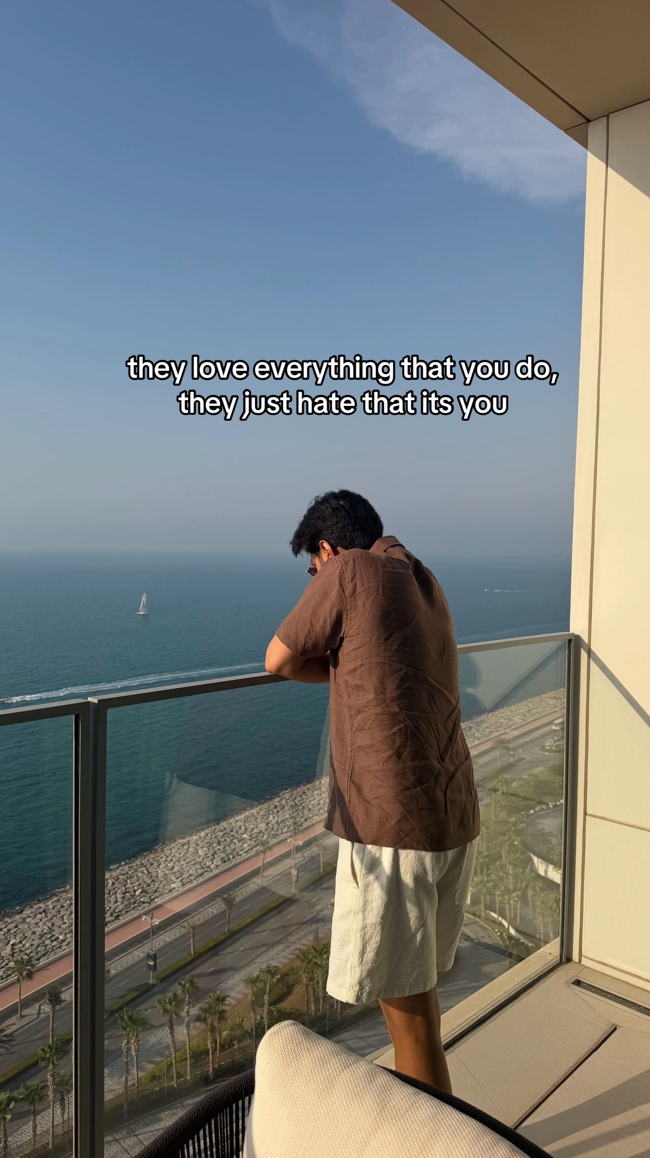 @J