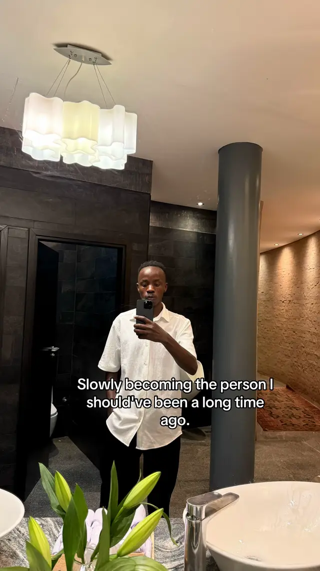 @Stateske