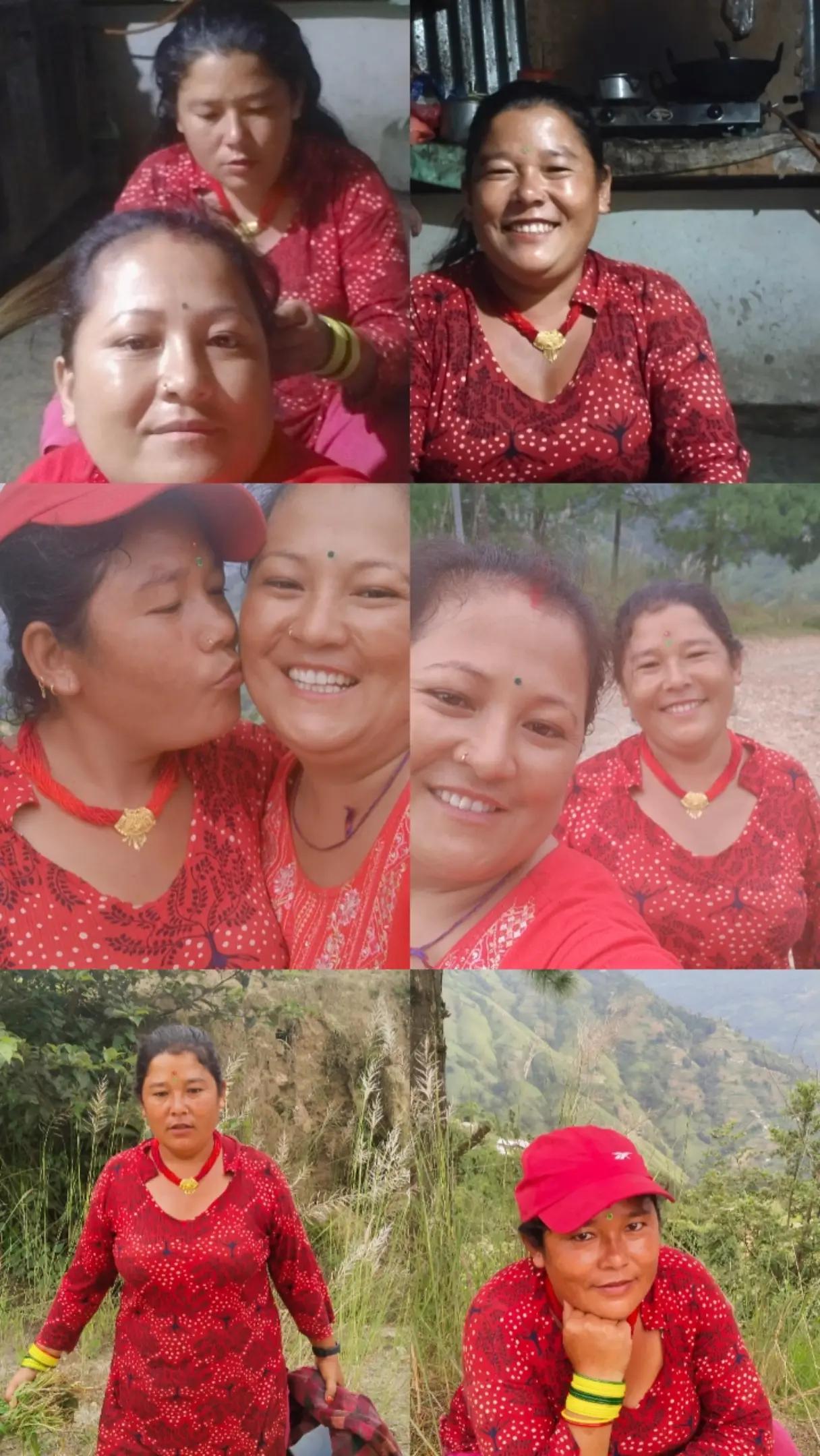 @susmatamang5935tiktok.com/@sus