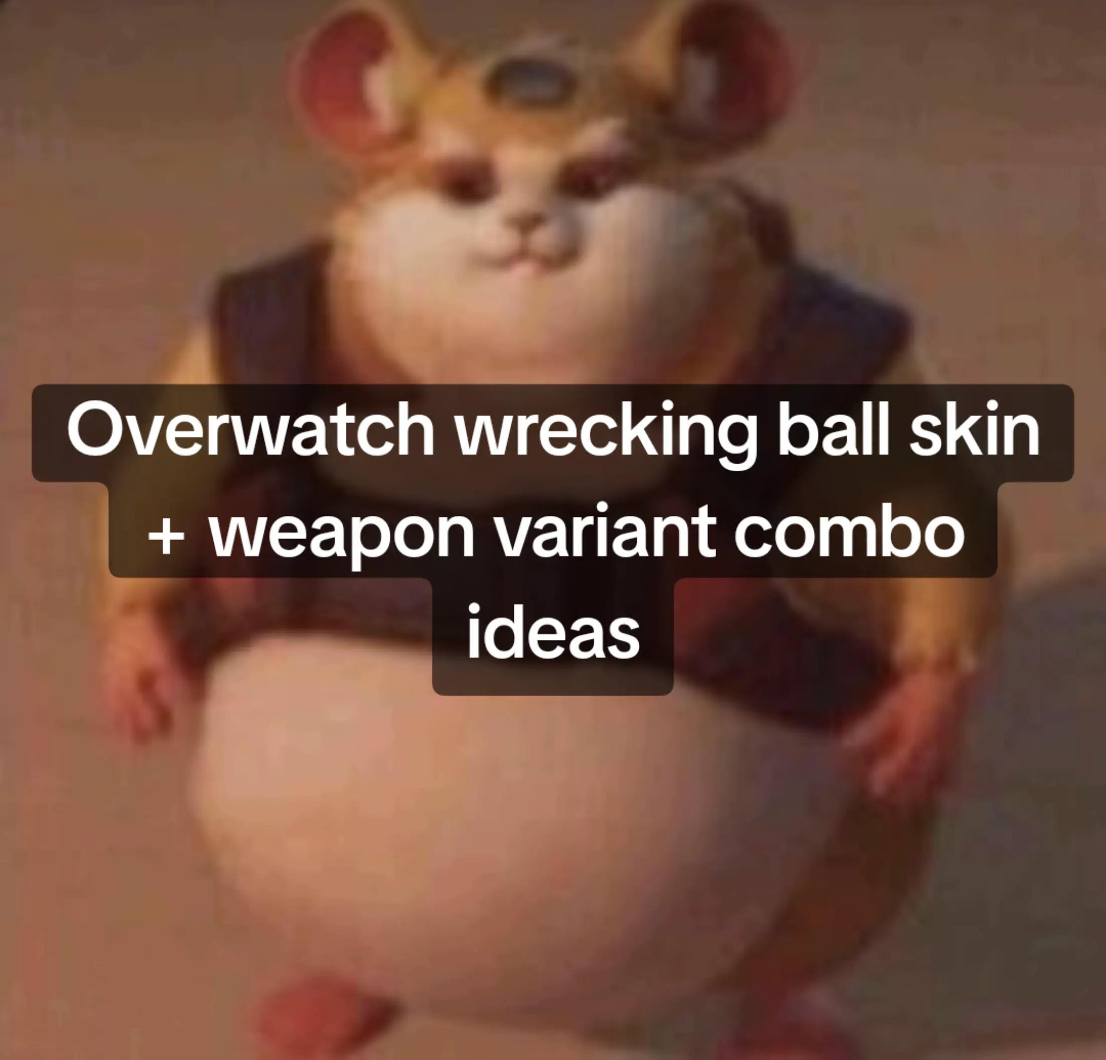 @Pixelates_Slidetrap