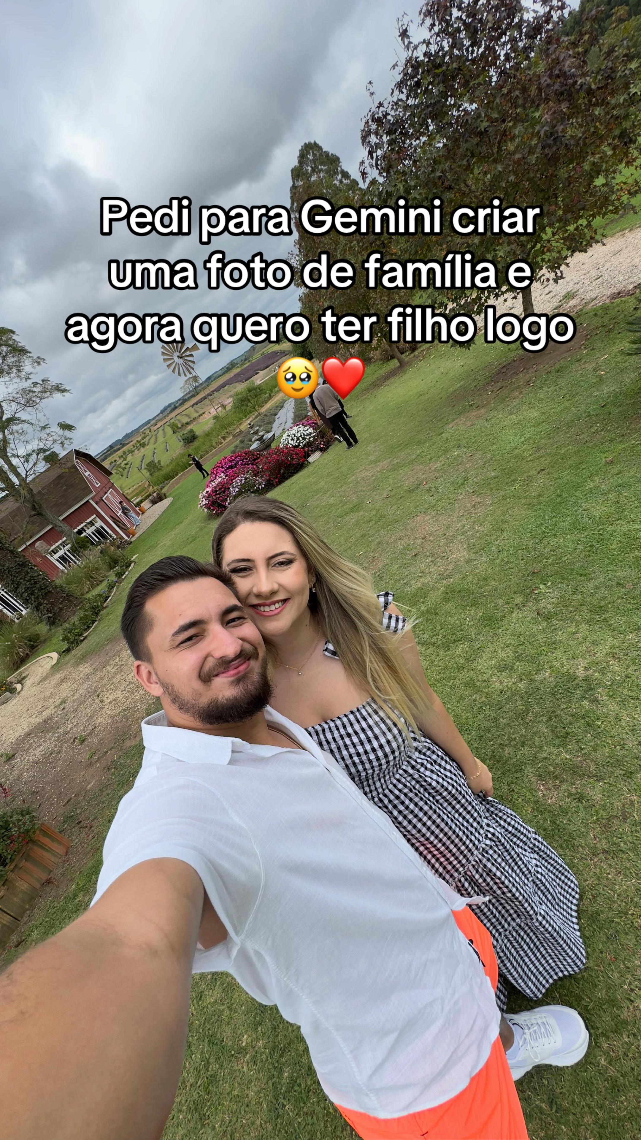 @Kétlyn Mesquita Ribeiro