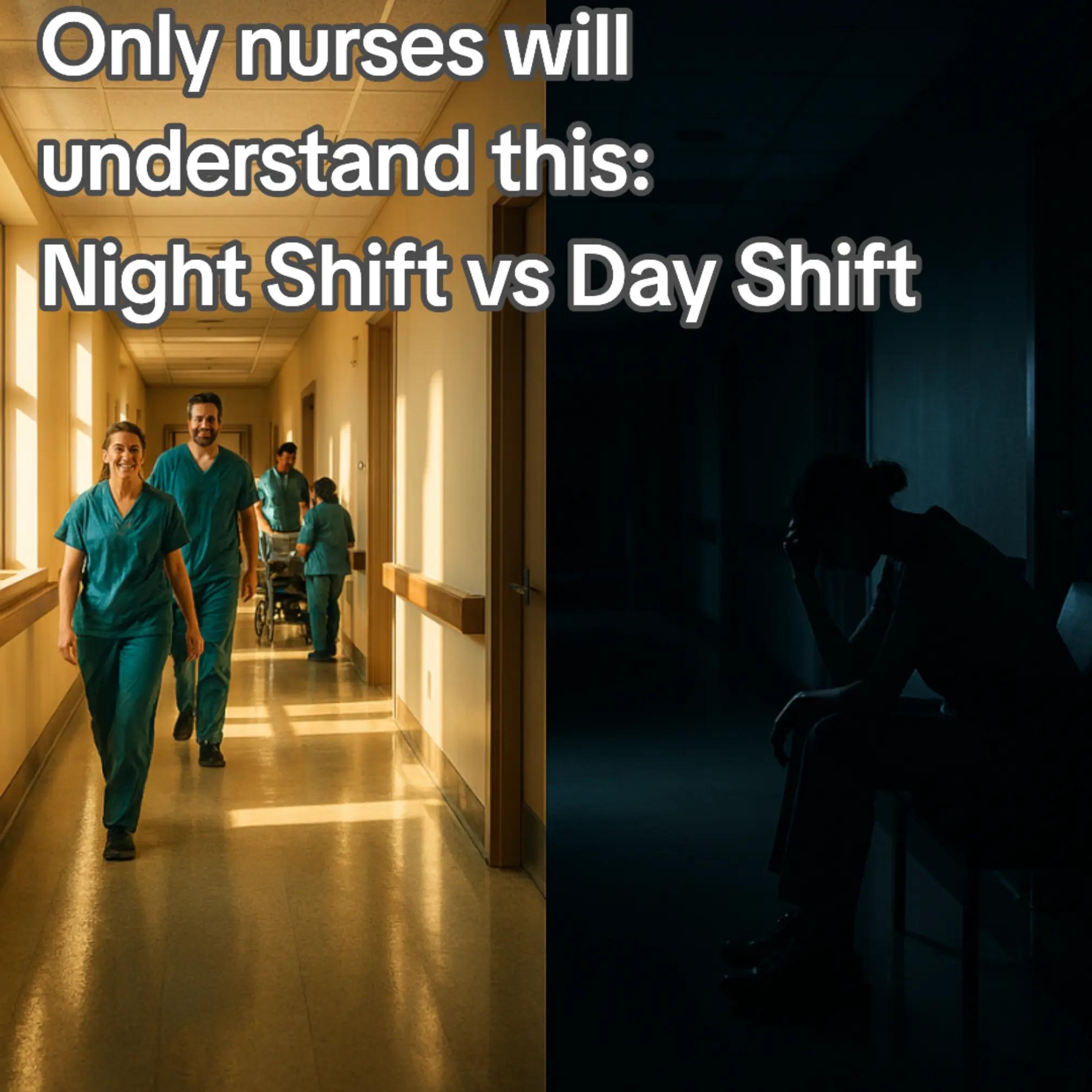 @Nurse Terry