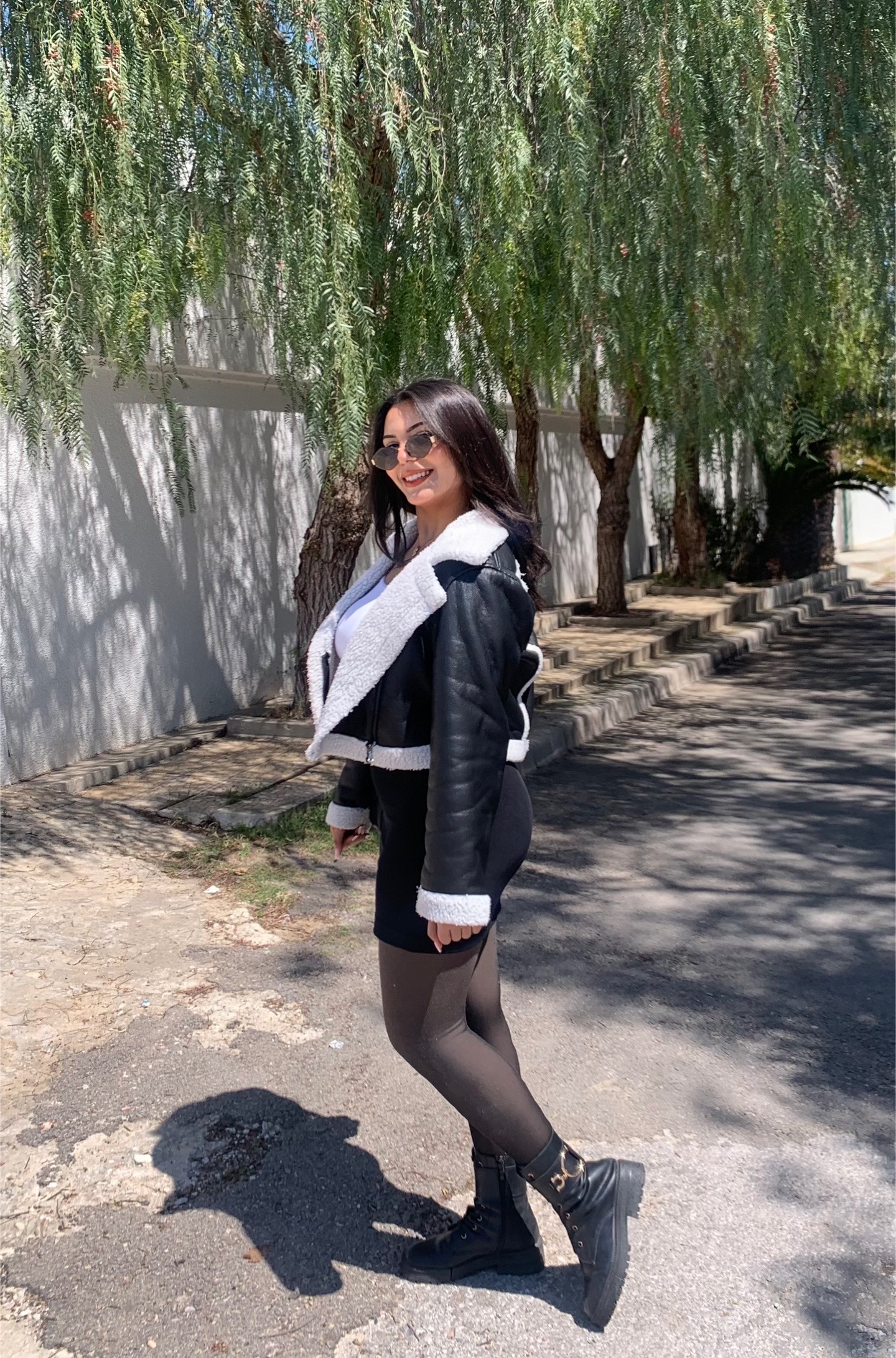 @SAMAR🐆