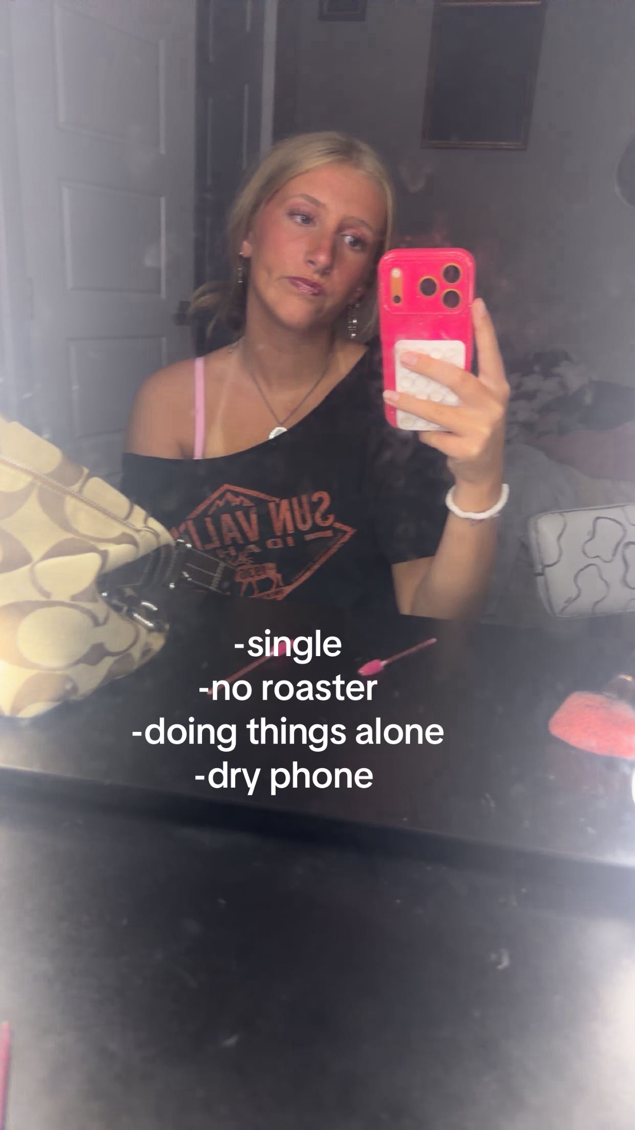 @#secret