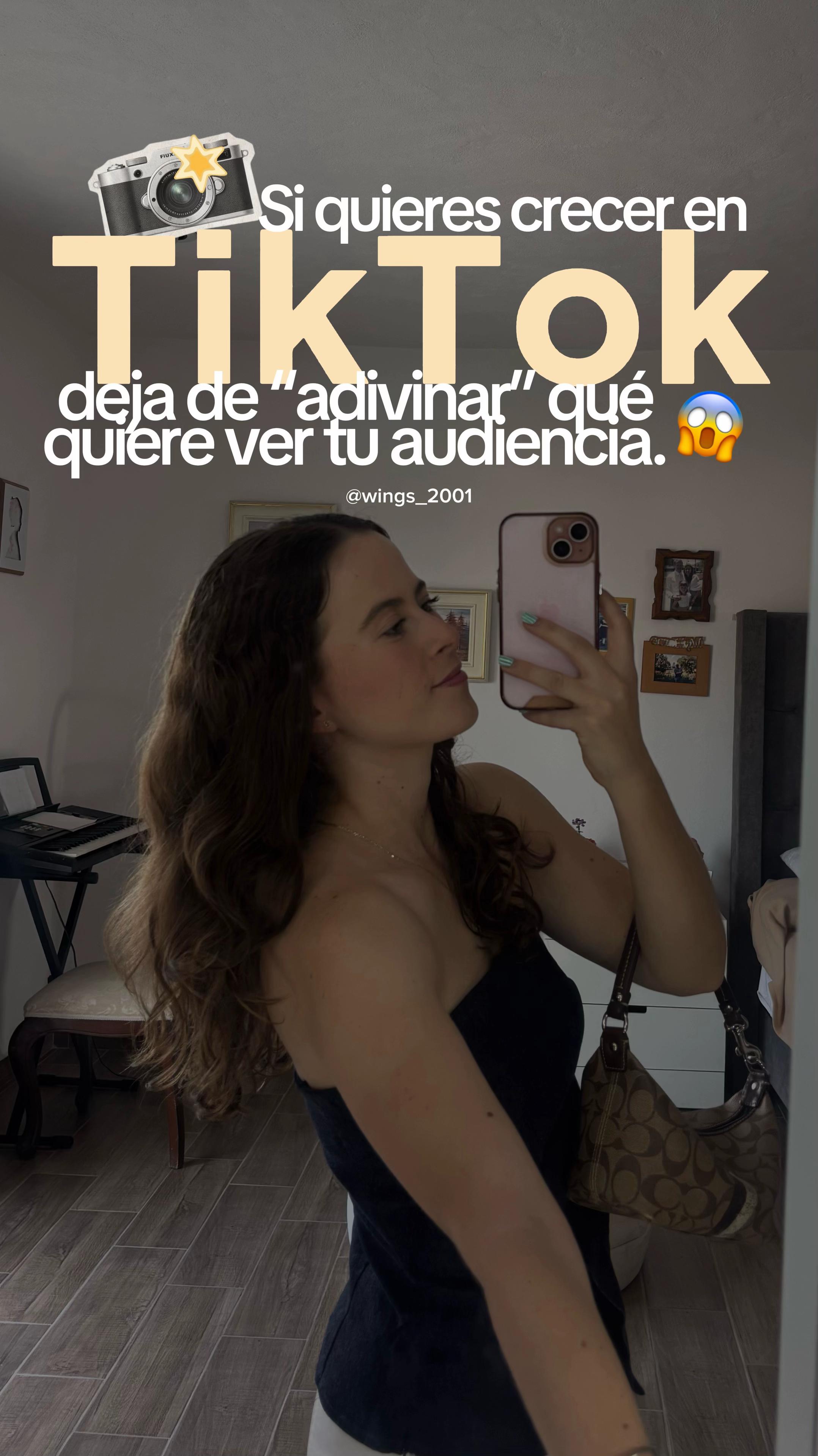 @marianna 💌