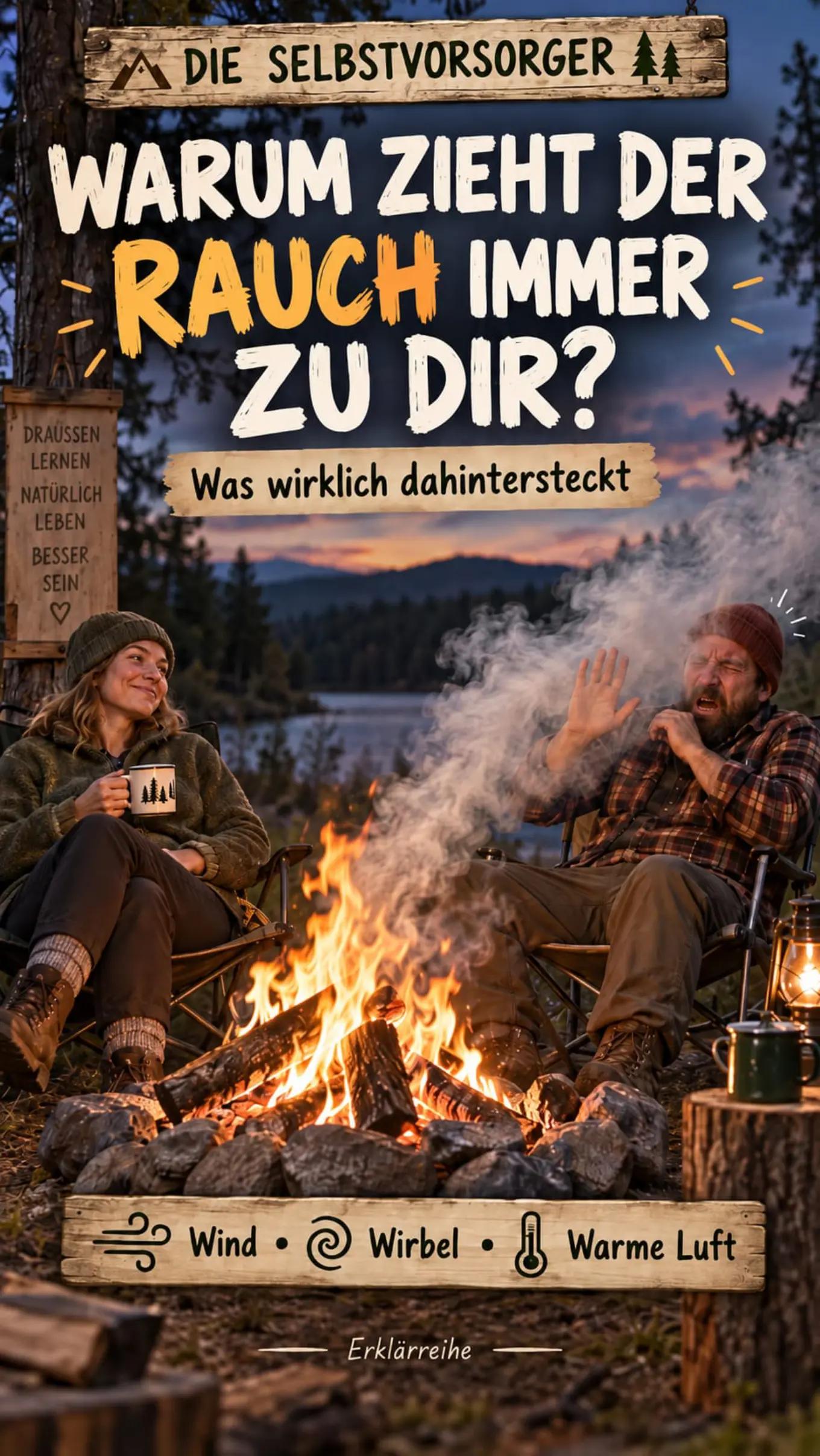 @DieSelbstvOrsorger