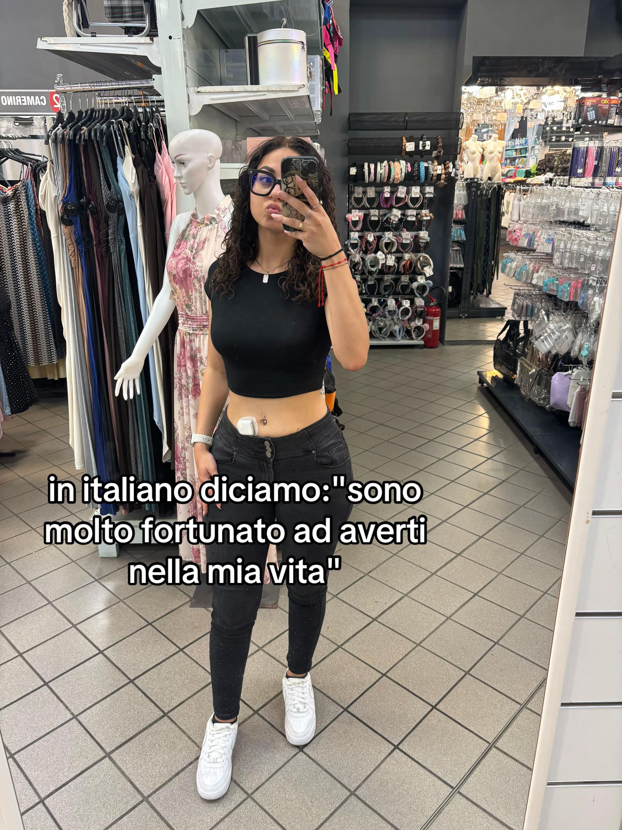 @zuzzupriv24
