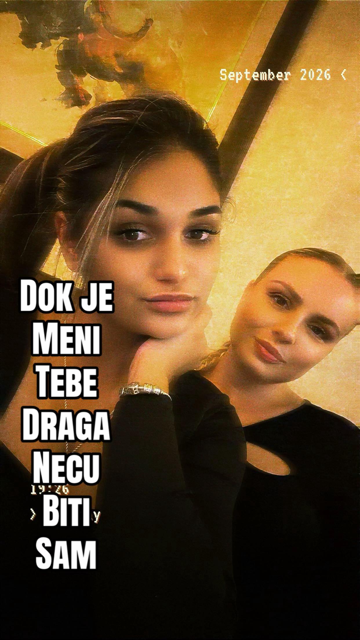 @Aksić👧🏽