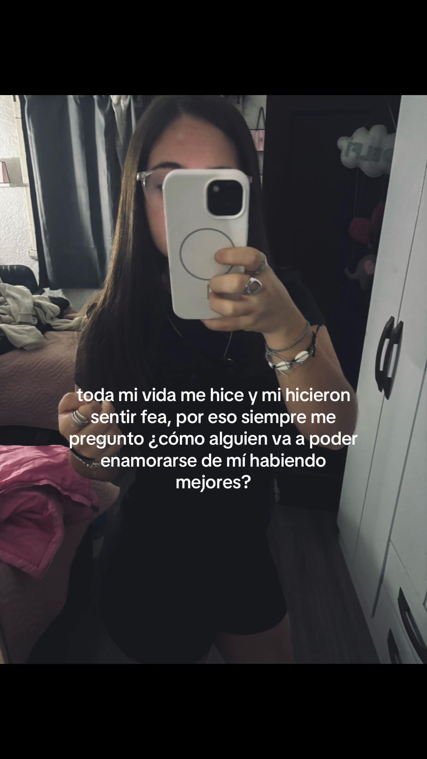 @𝓷𝓲𝓬𝓴𝓲𝓲2