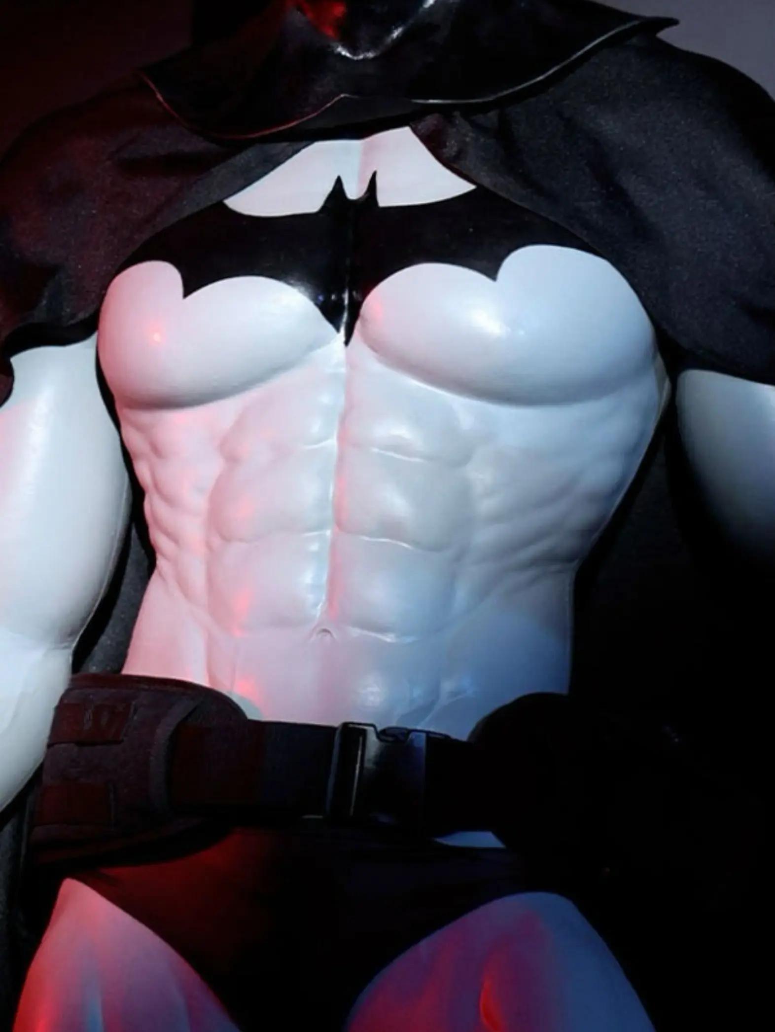 @RealSkinMask8