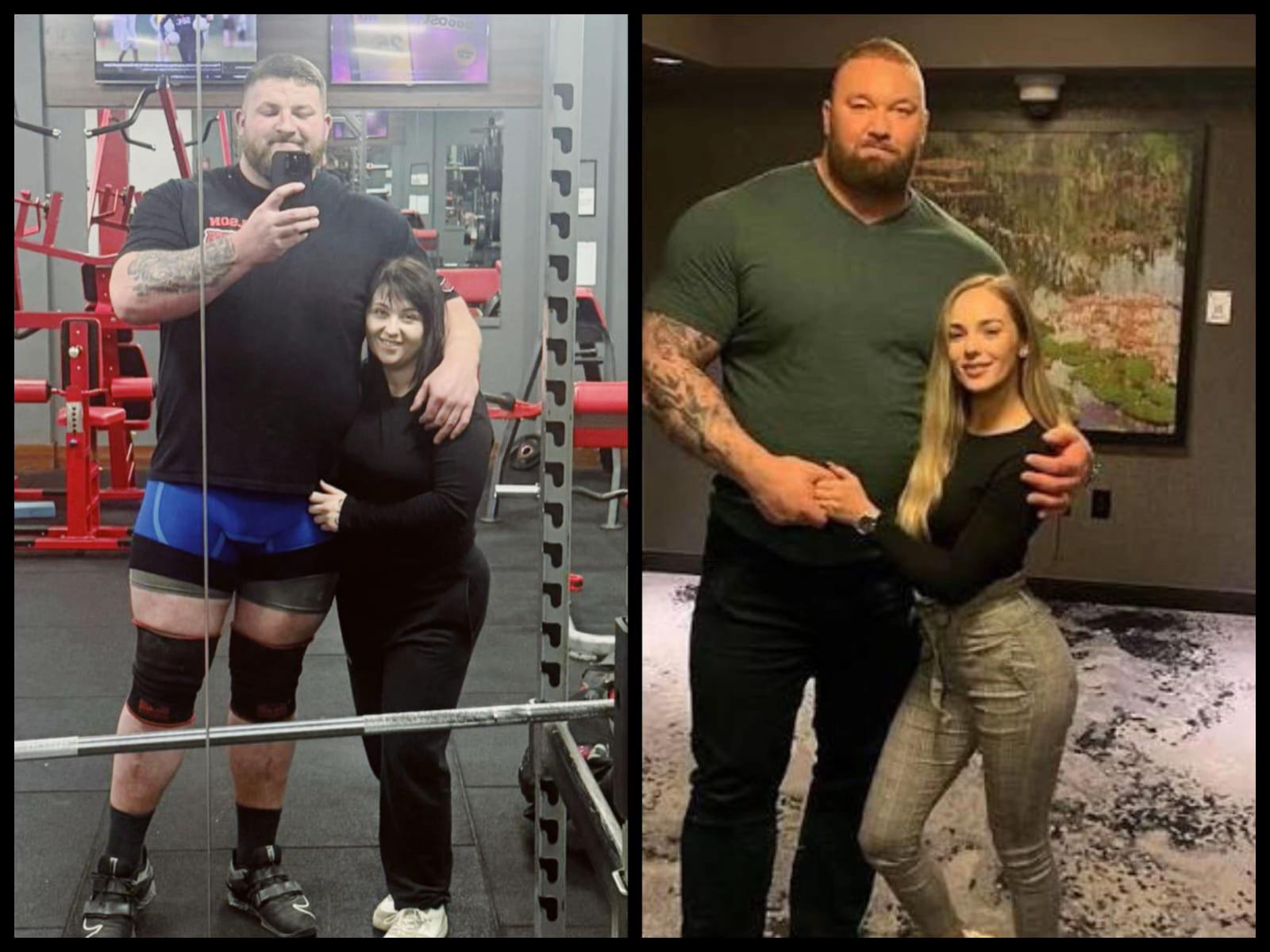 @Jamie the juggernaut
