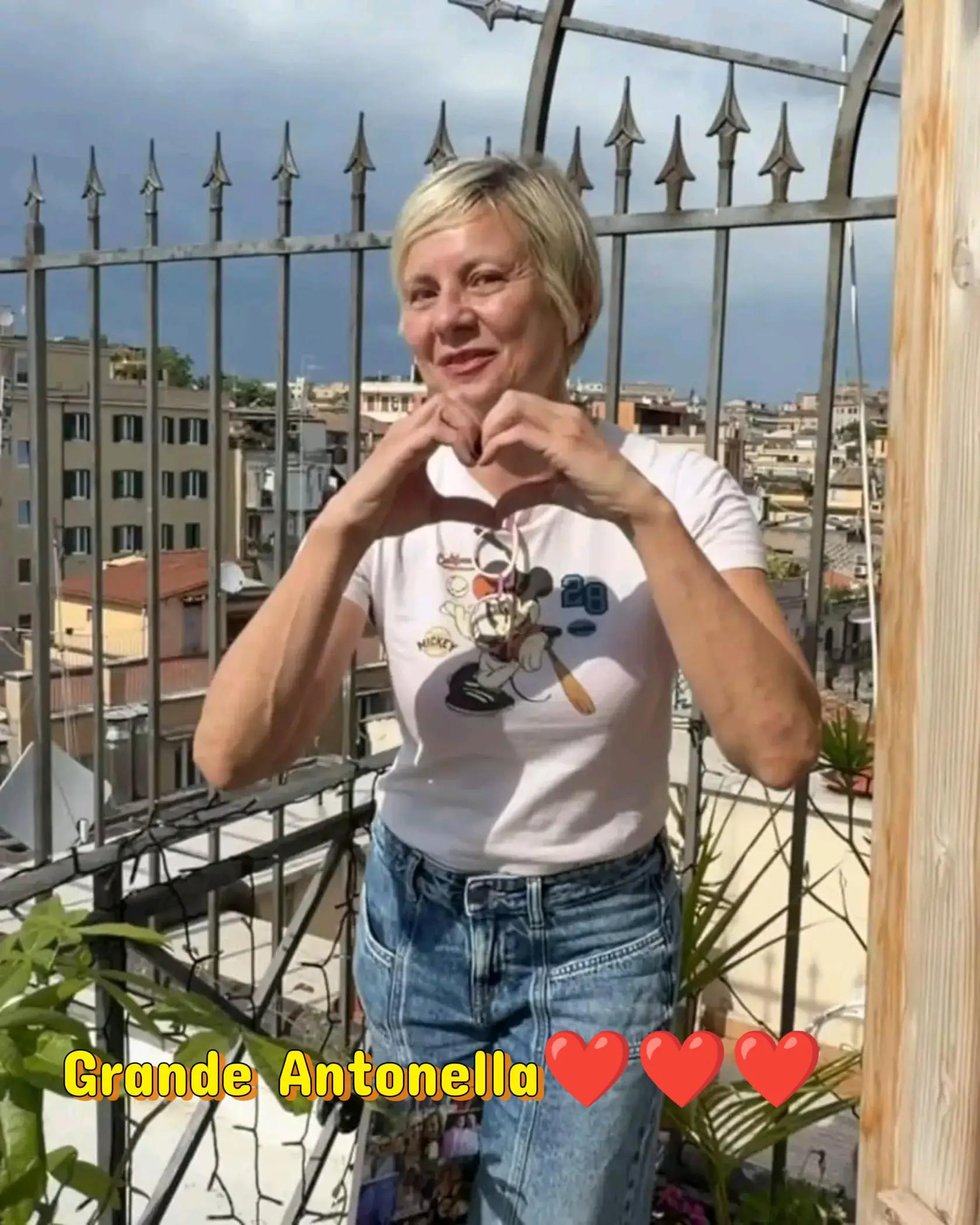 @francy5
