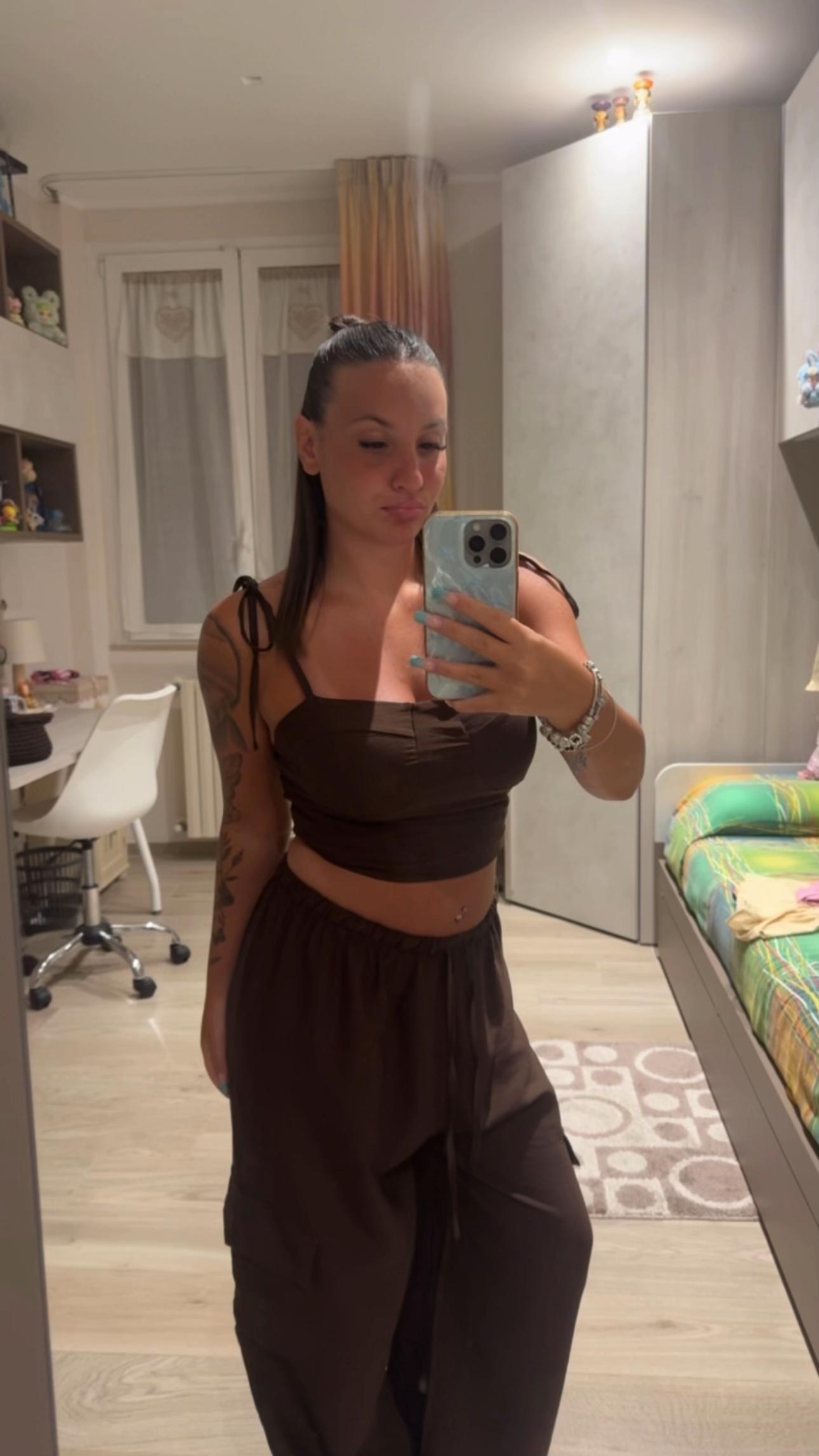 @👸🏻