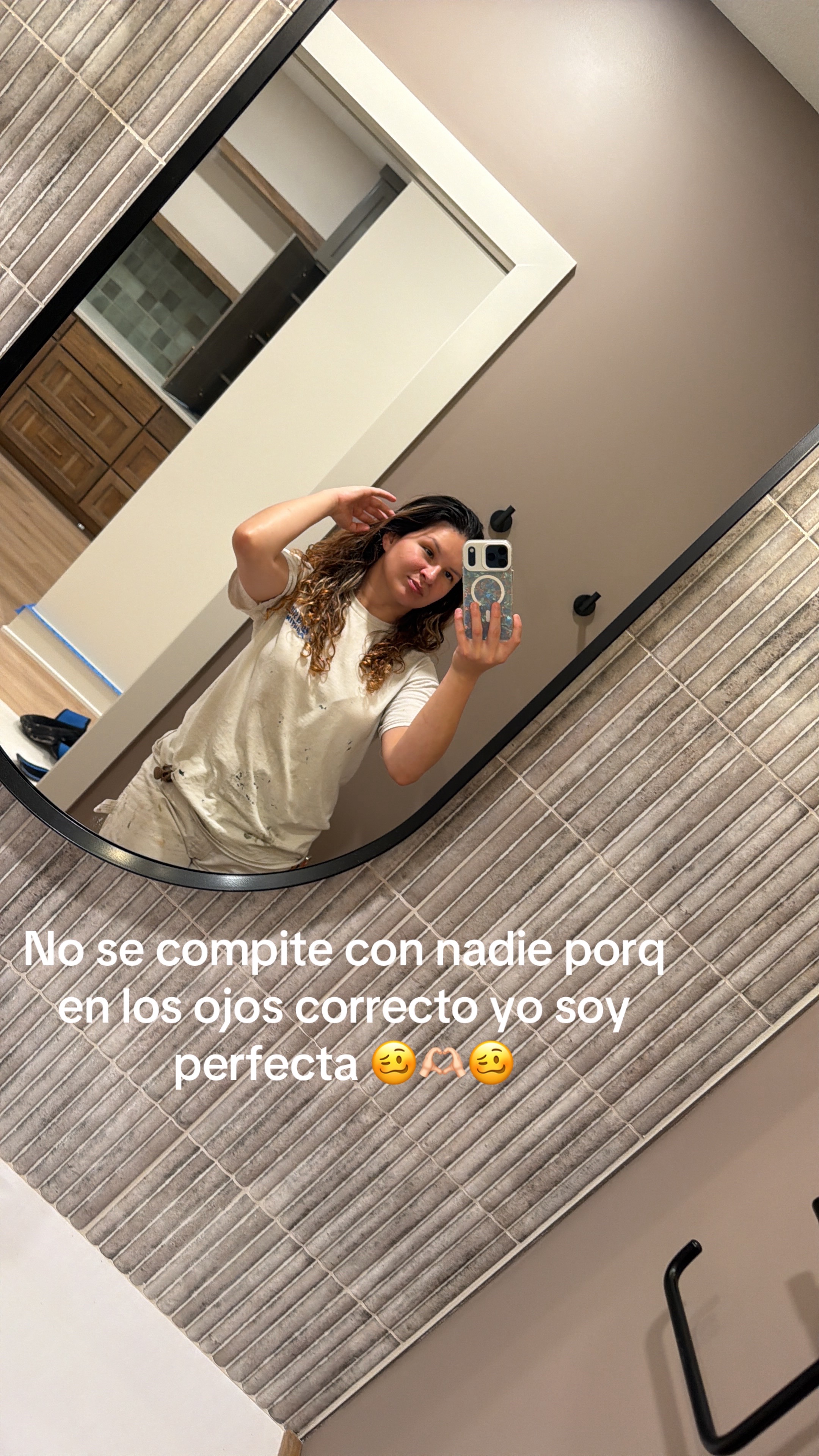 @PinedaRamos