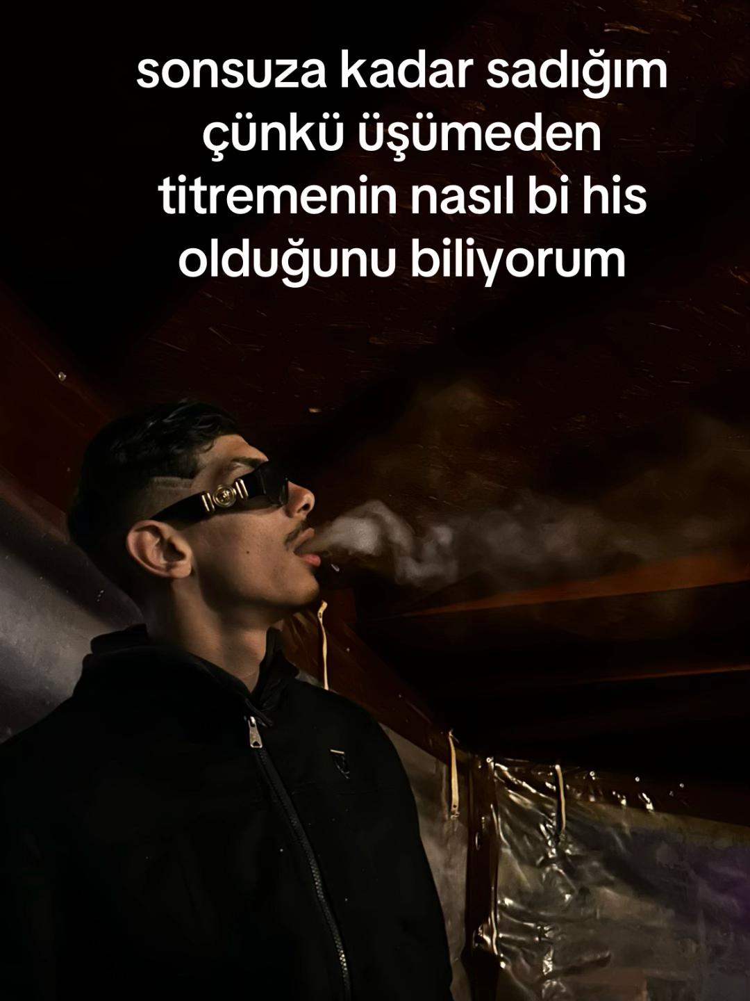 @Ché Salvatore