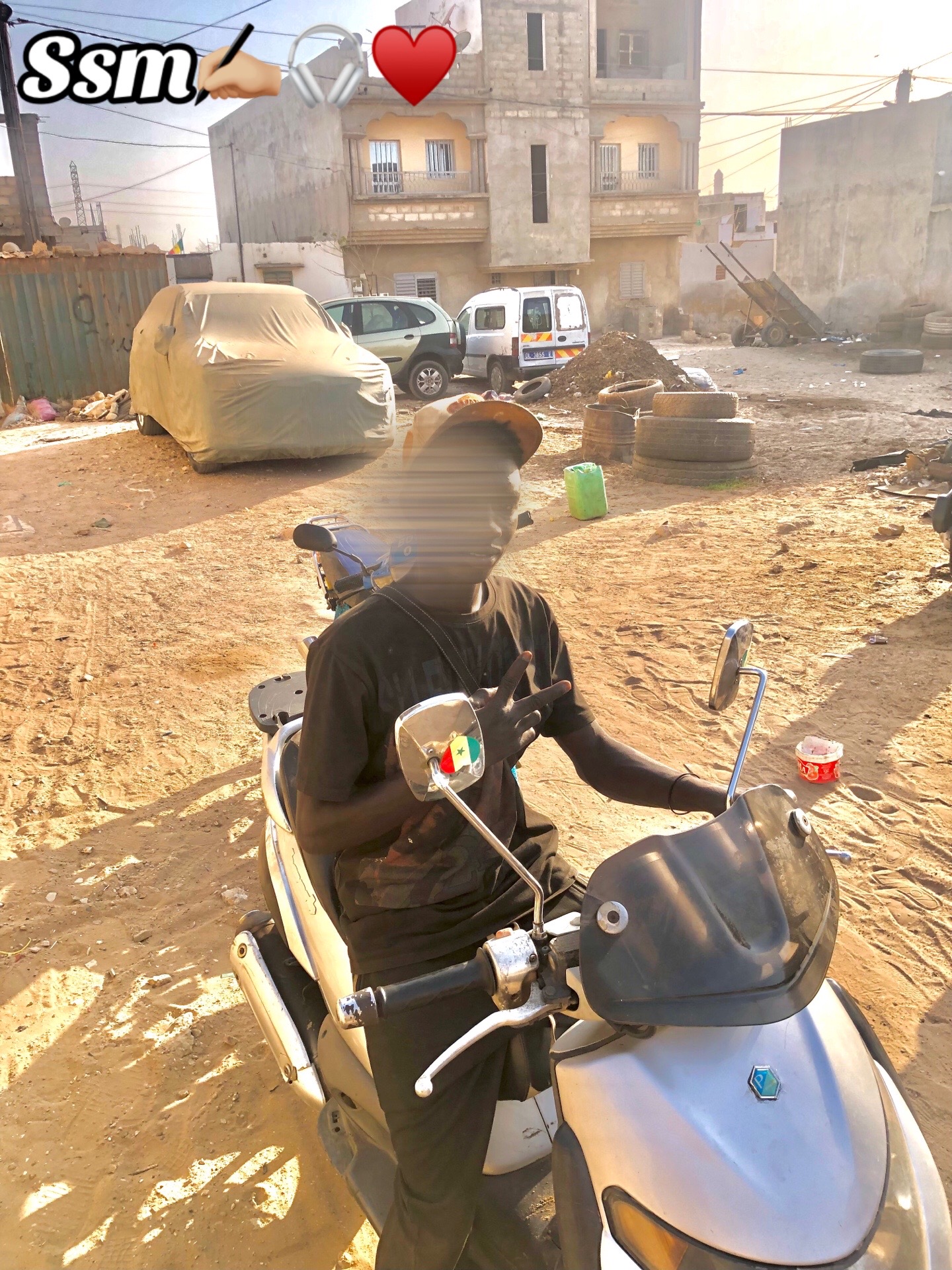 @Ⓜ️éthzø~🅱️iker_221🇸🇳🪖