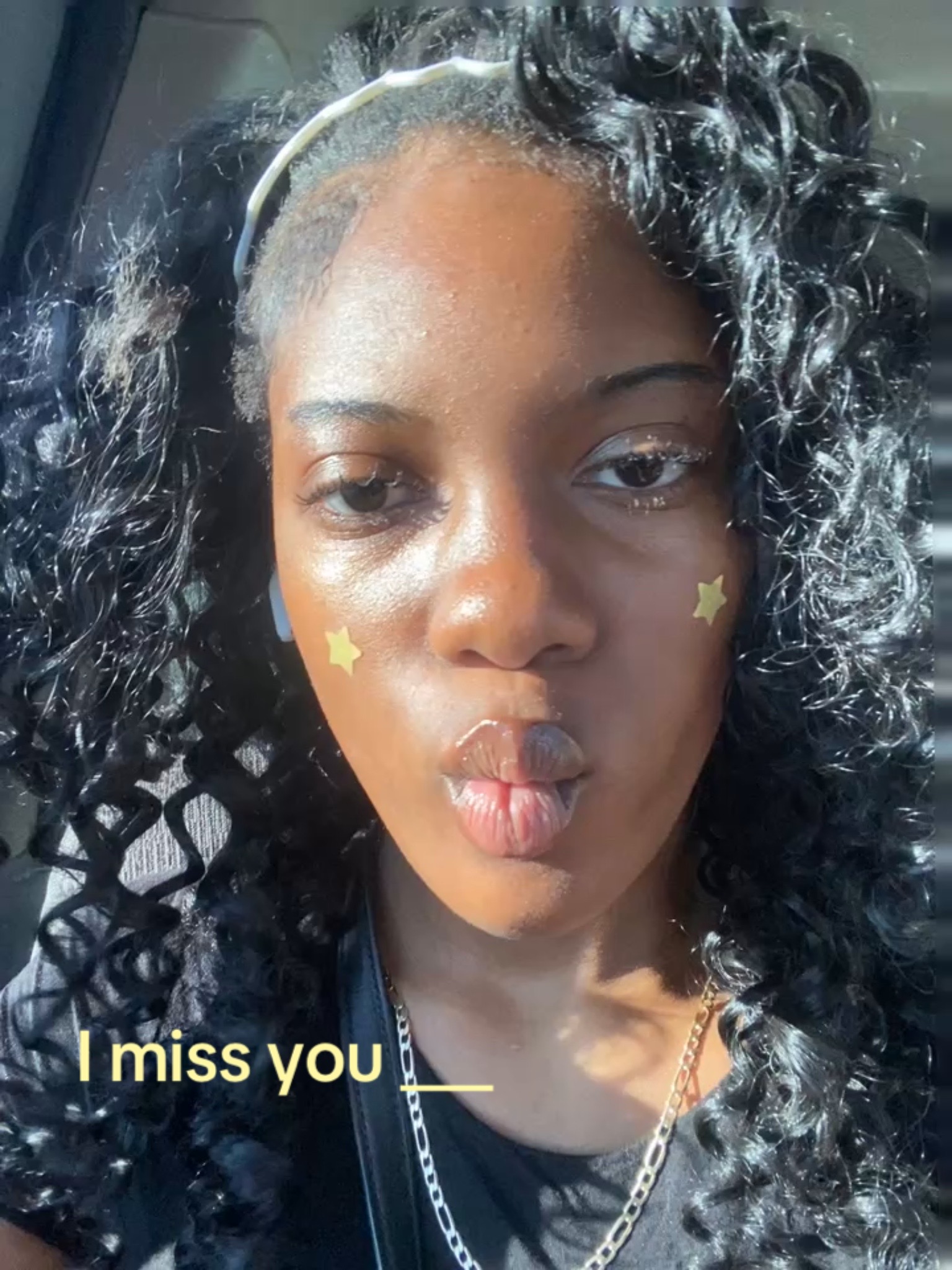 @lazy.swann🦢