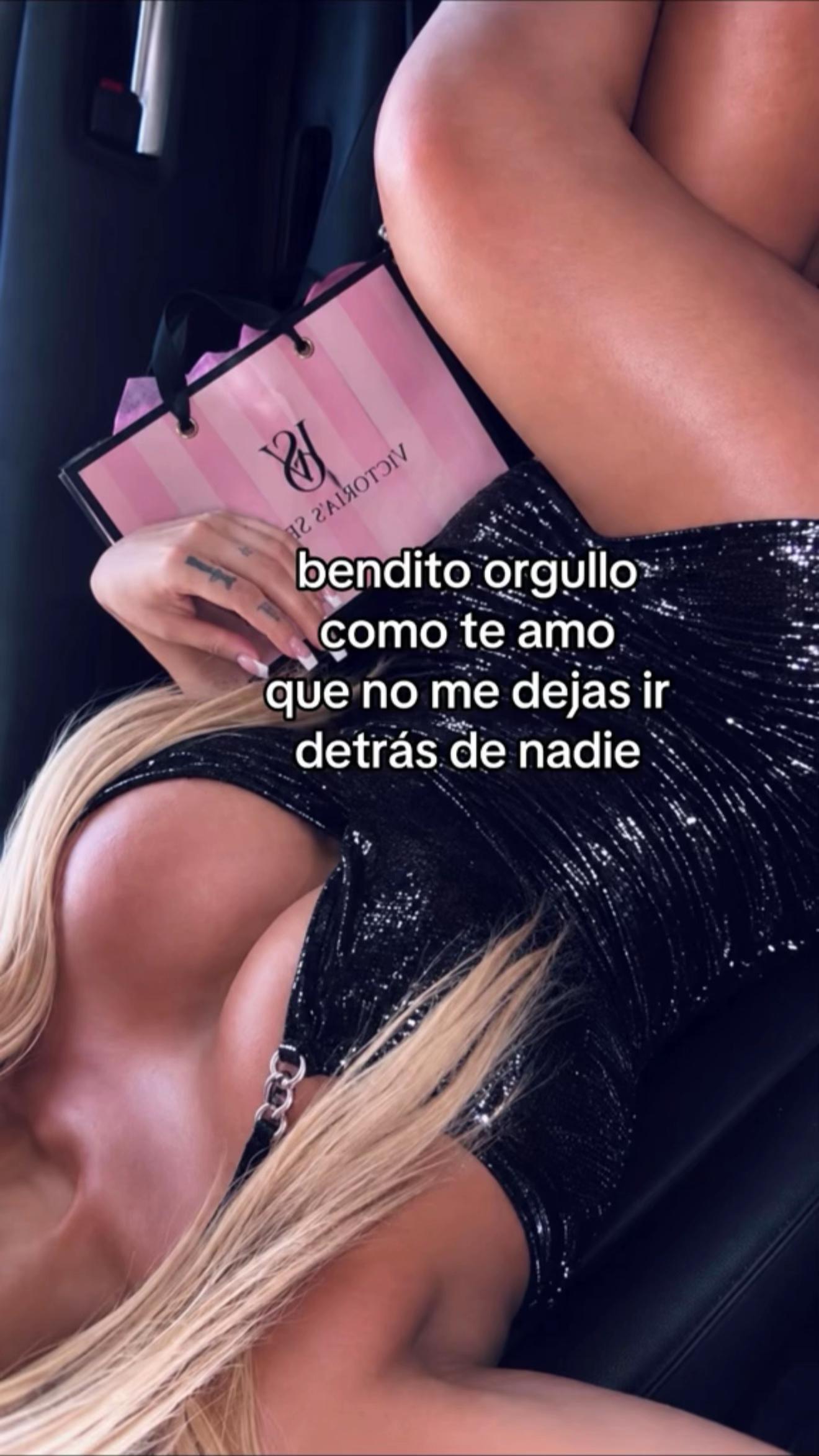 @Raylacoma