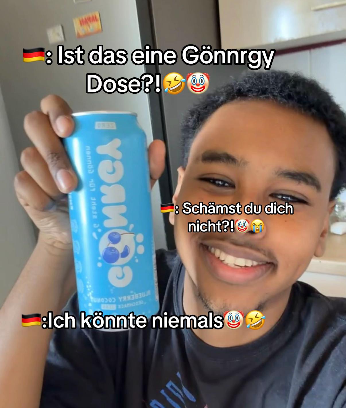 @Even🥥