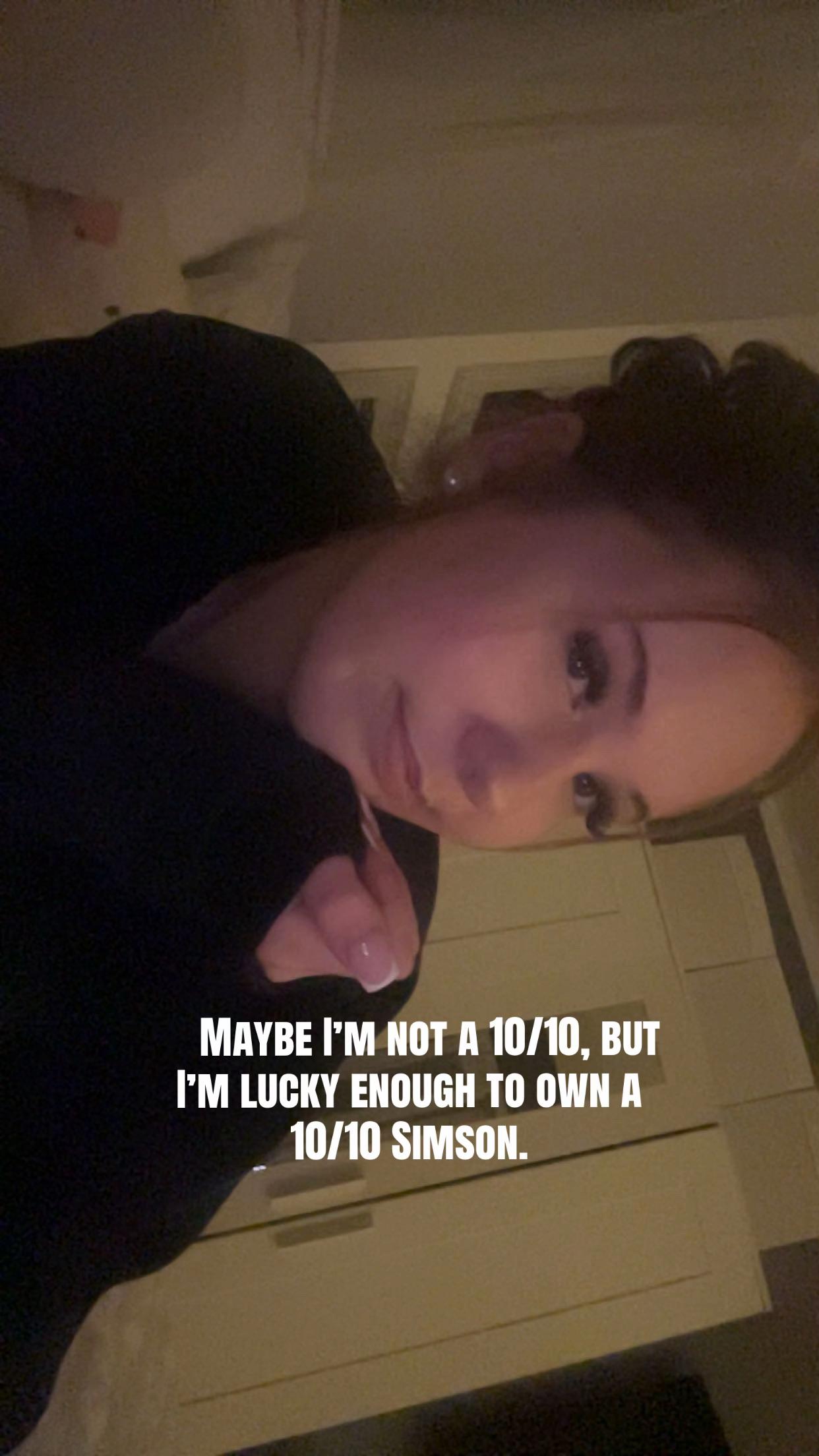 @🩷