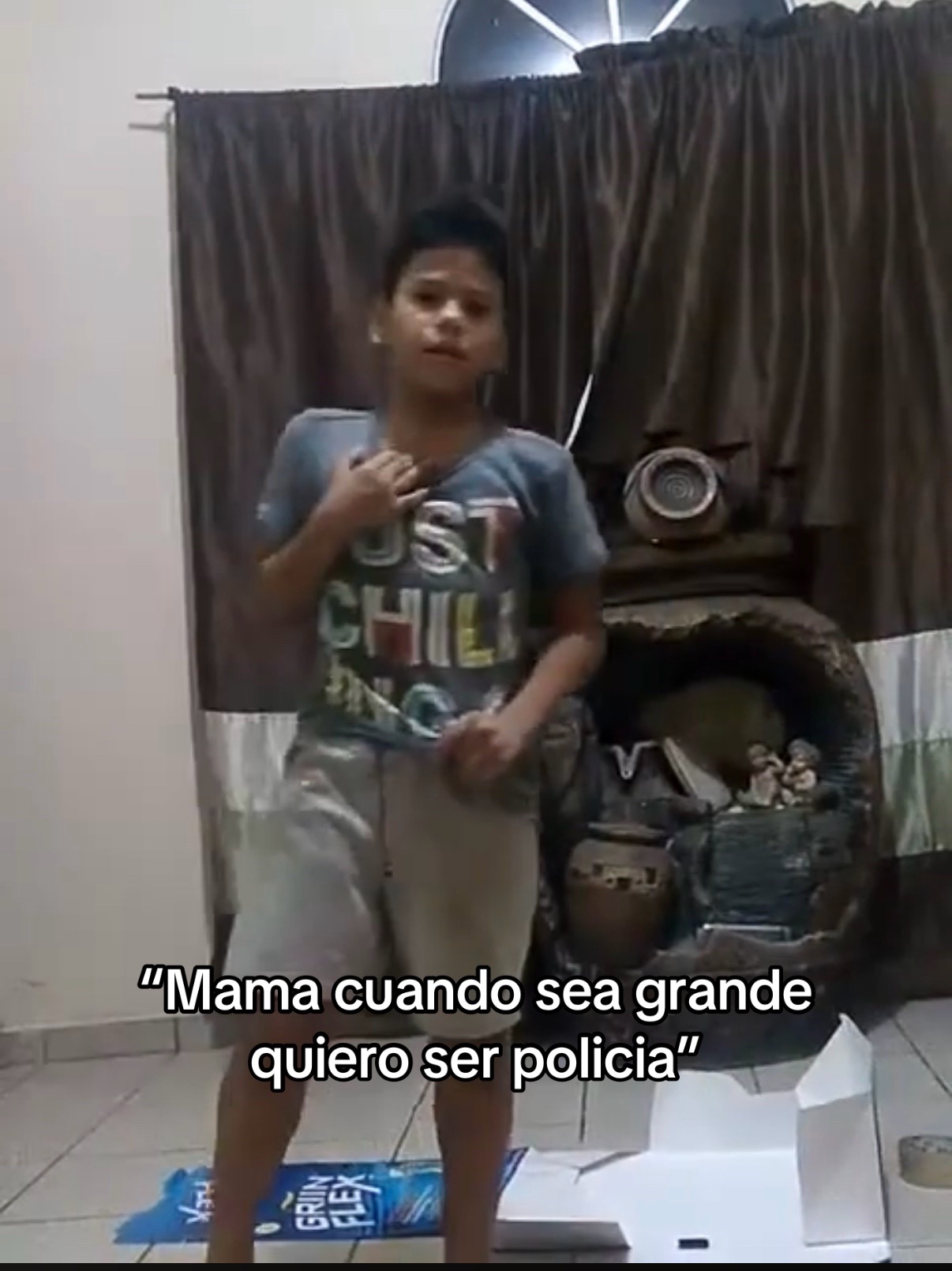 @Capos