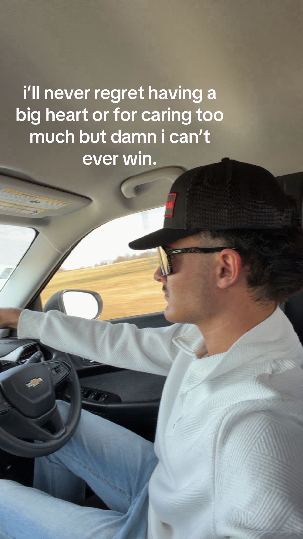 @𝓙𝓪𝓬𝓴𝓼𝓸𝓷