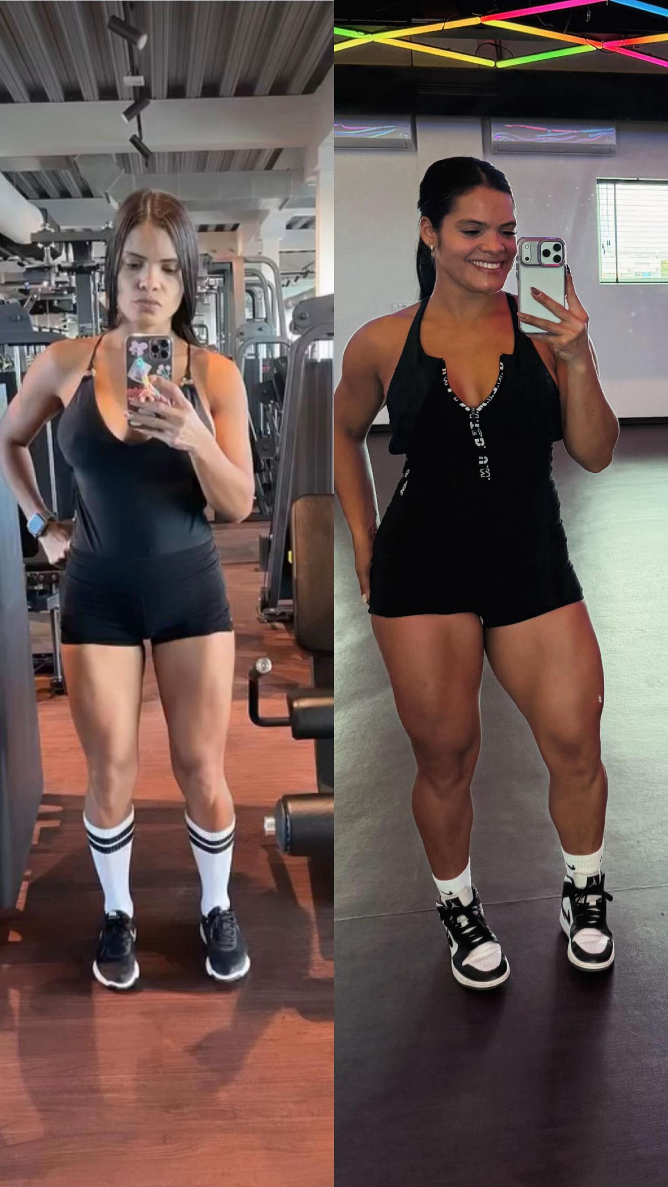 @ChicaStrong