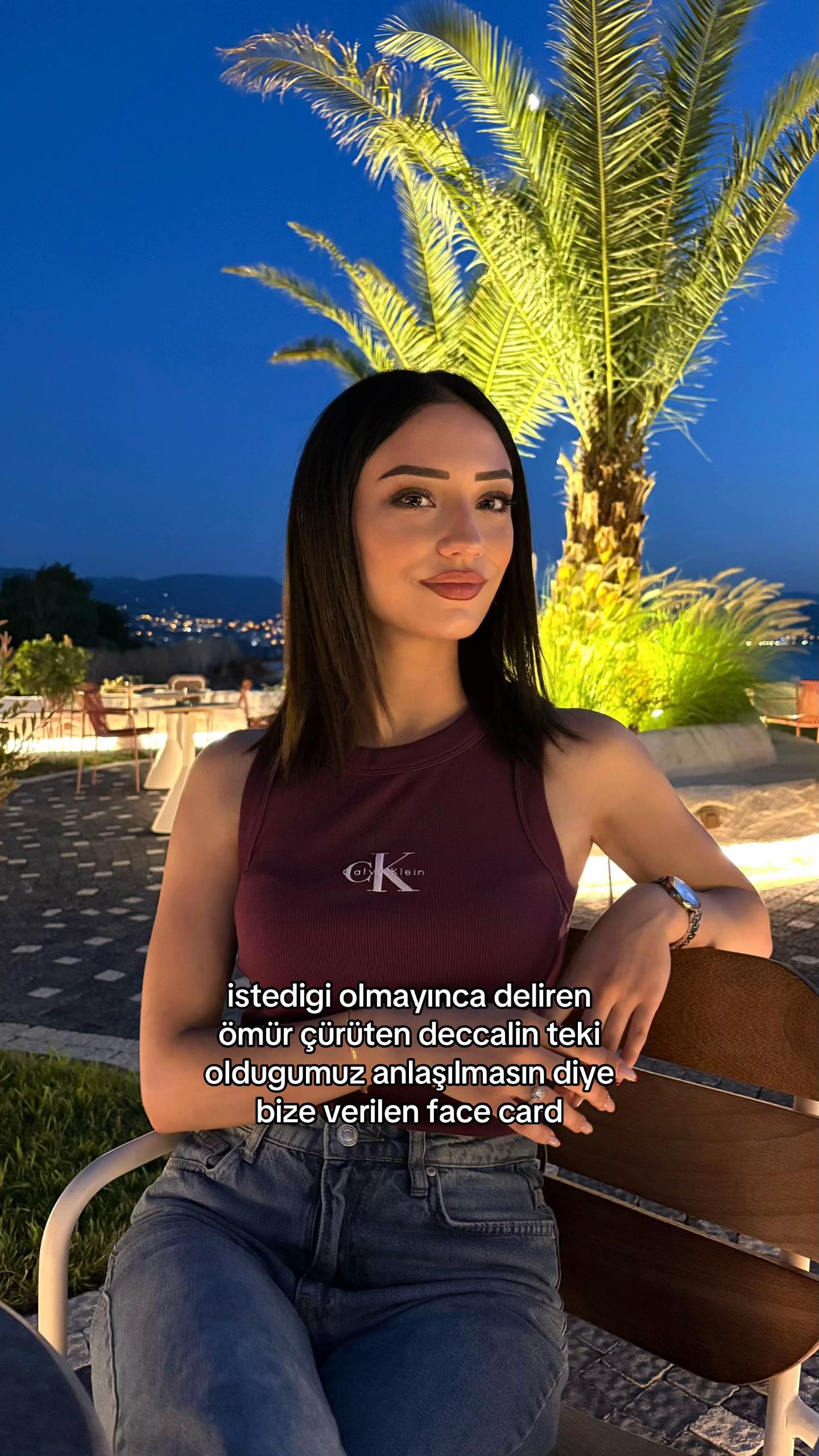 @𝑆