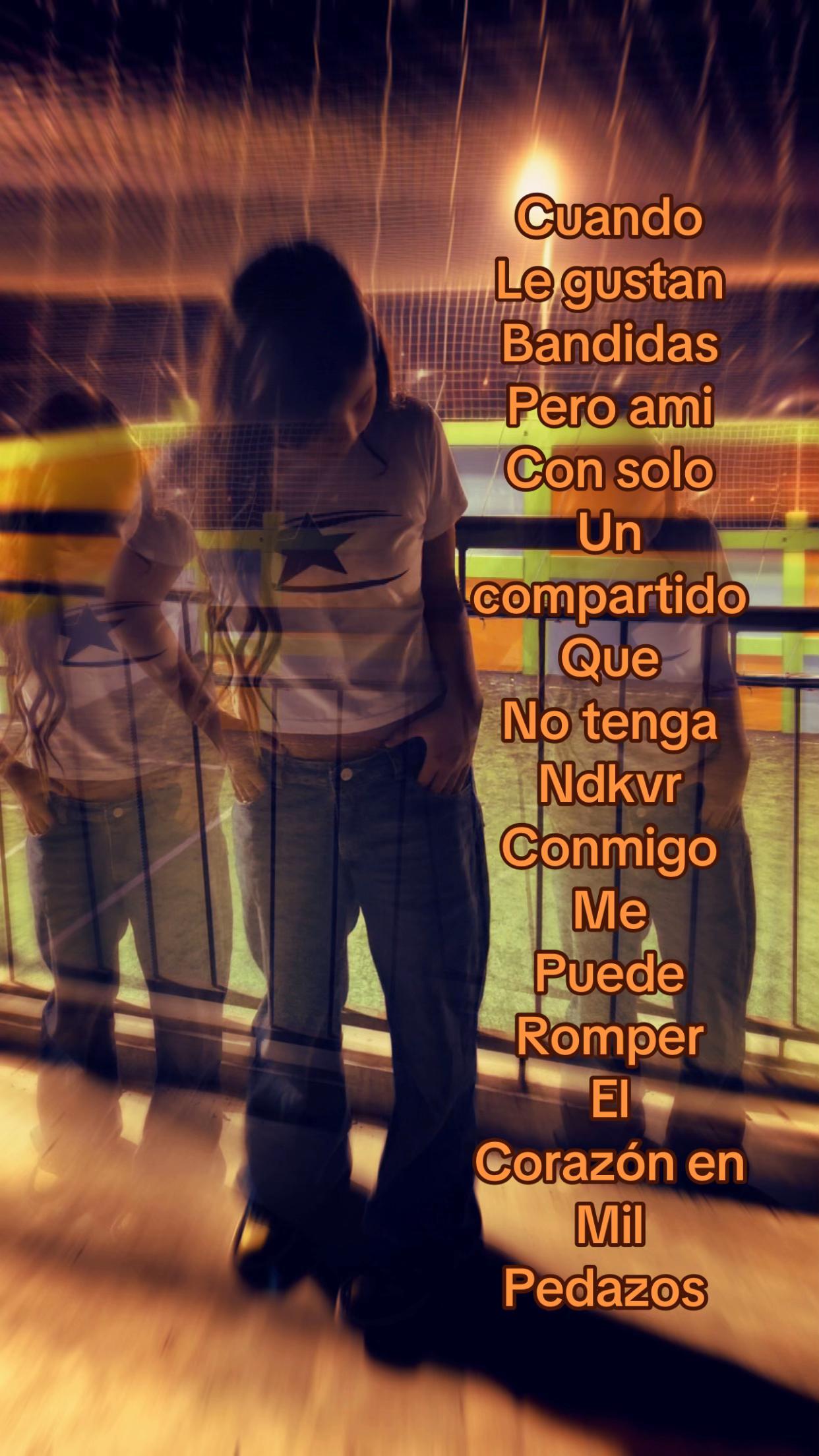 @Juanii_140