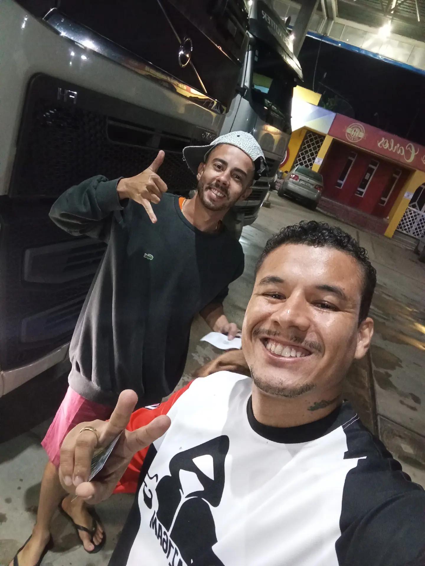 @Wesley qra.feim