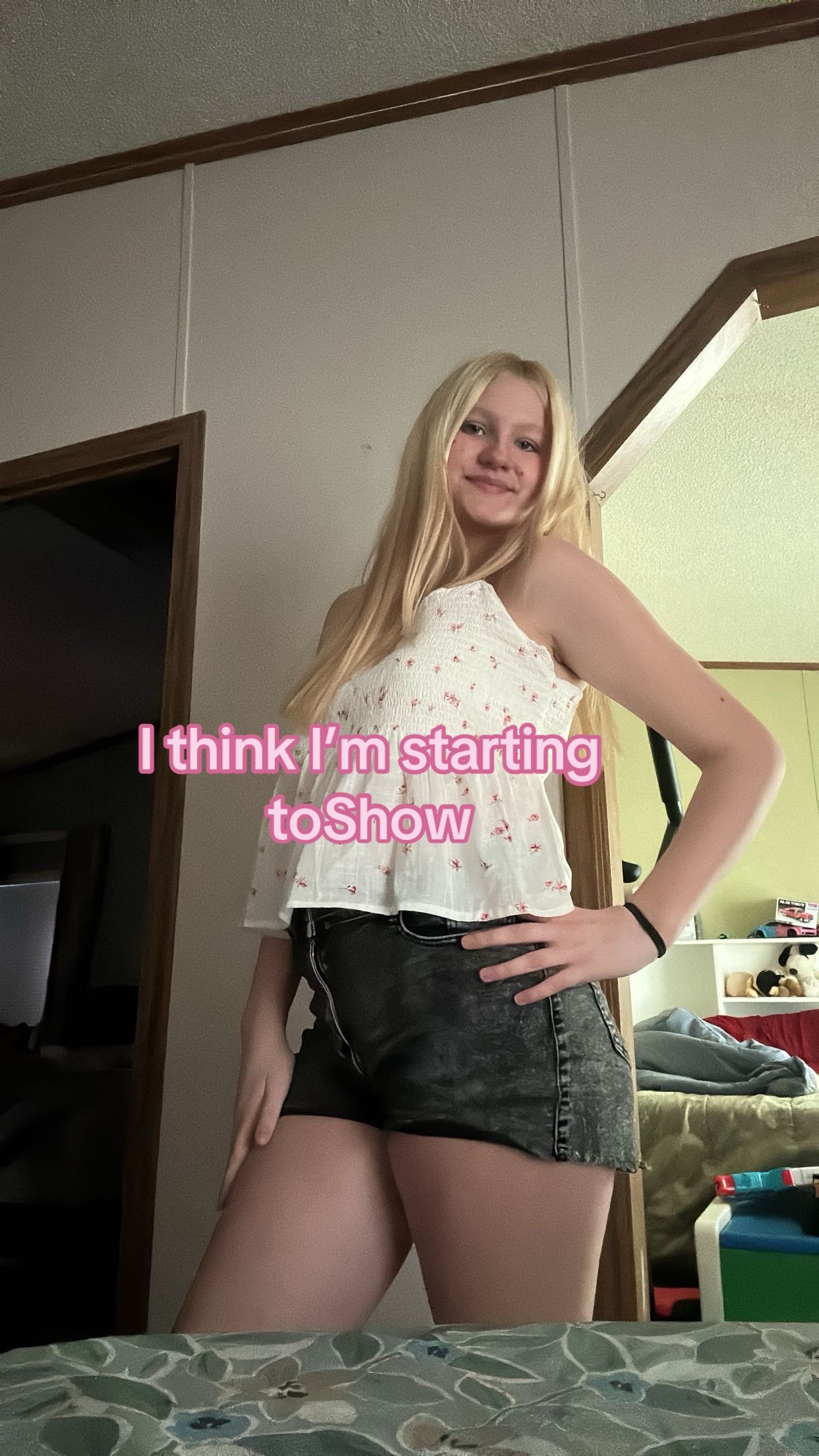@alaynawhite3