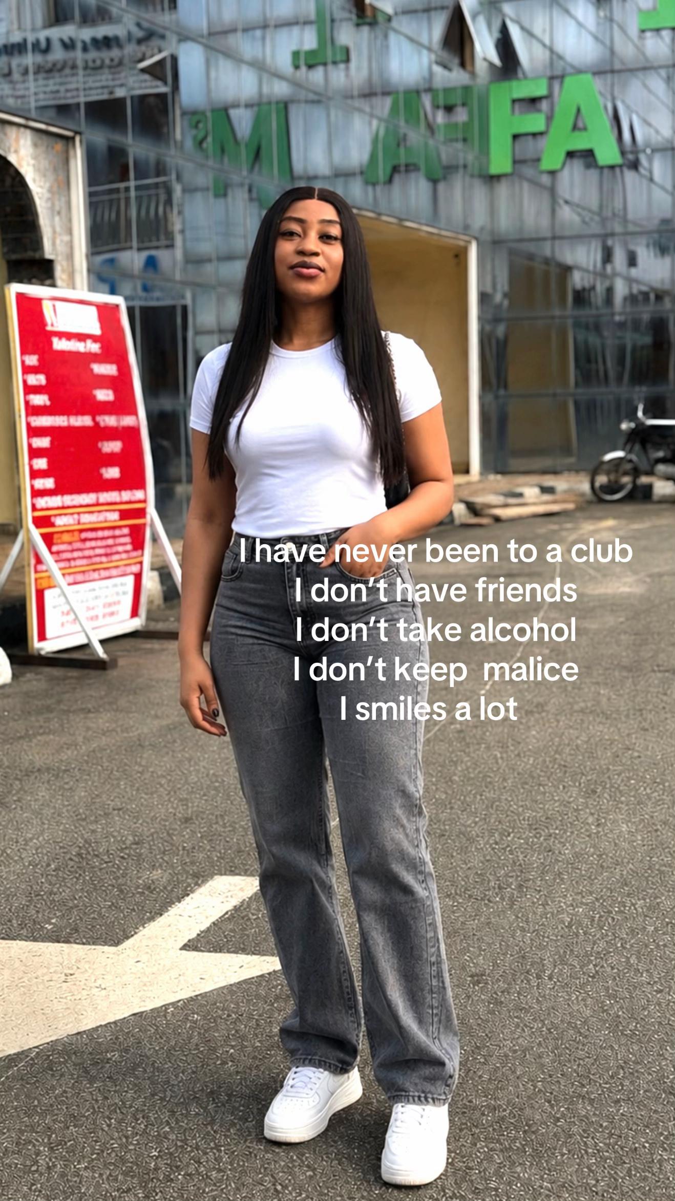 @JuicyJossy