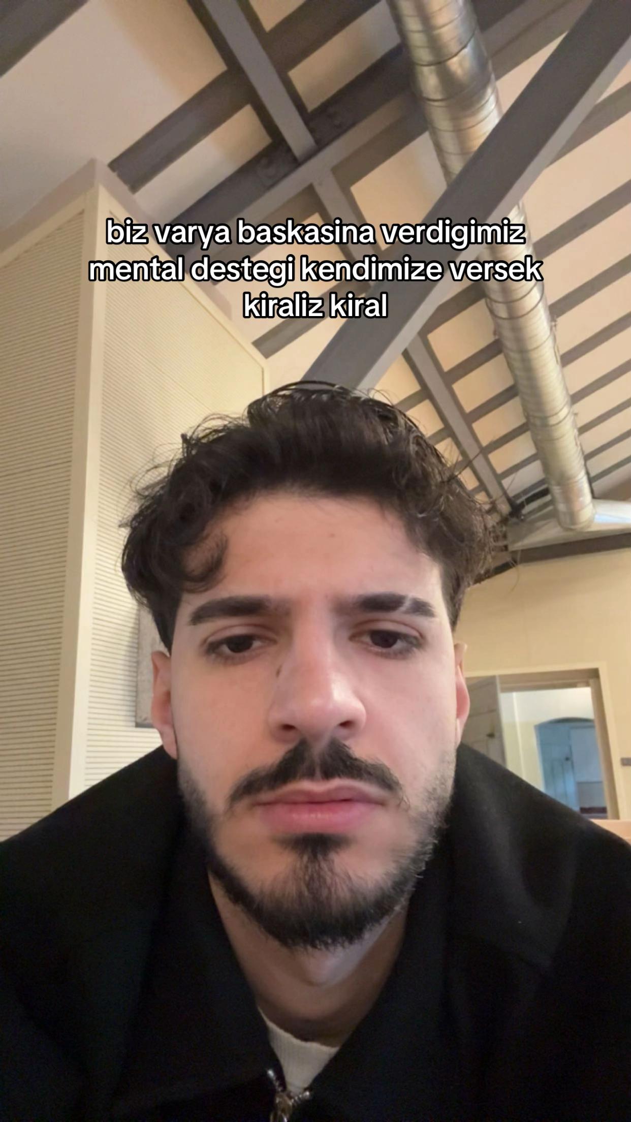 @latifsevtekiin