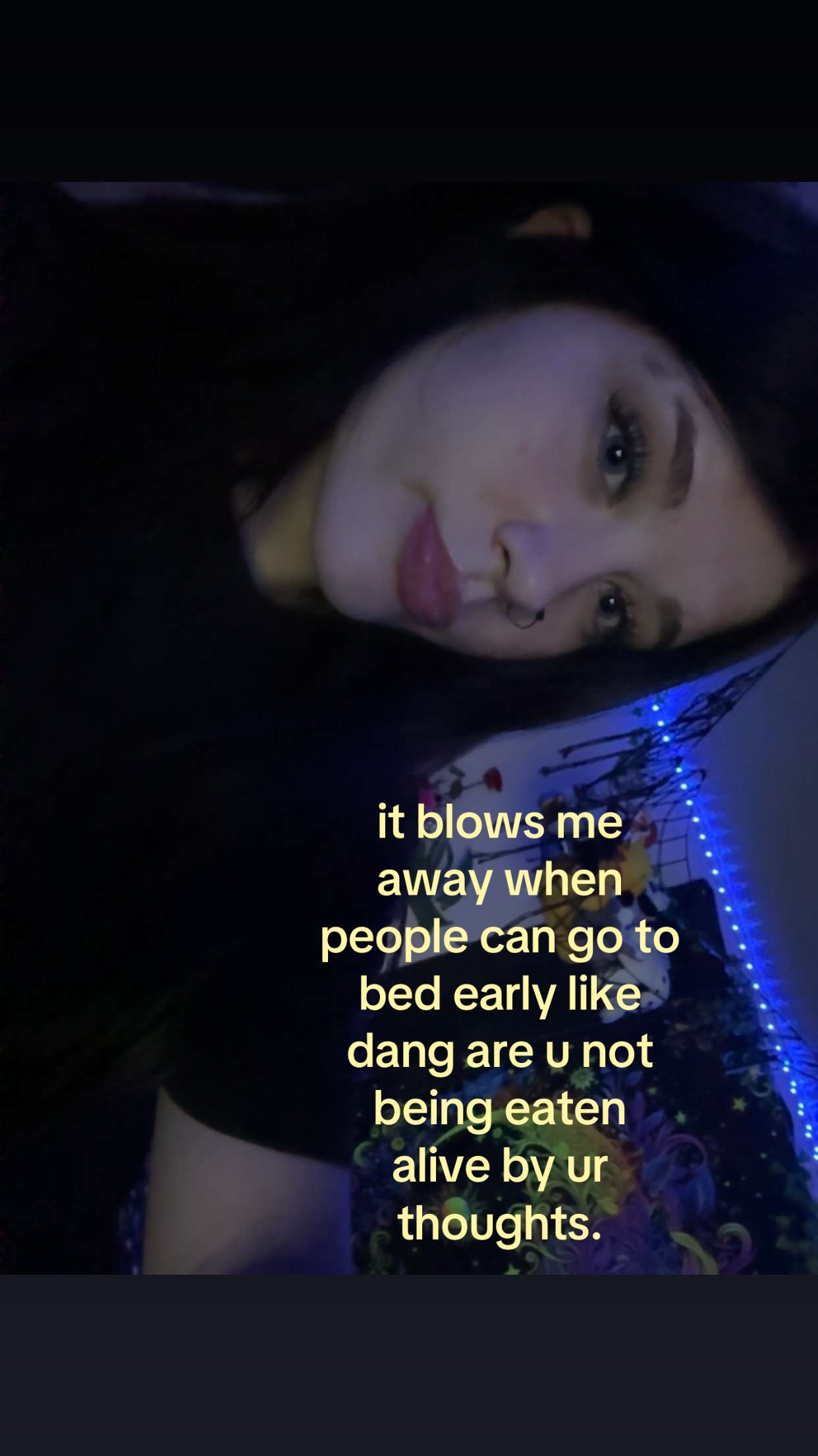 @brookie2kkk2