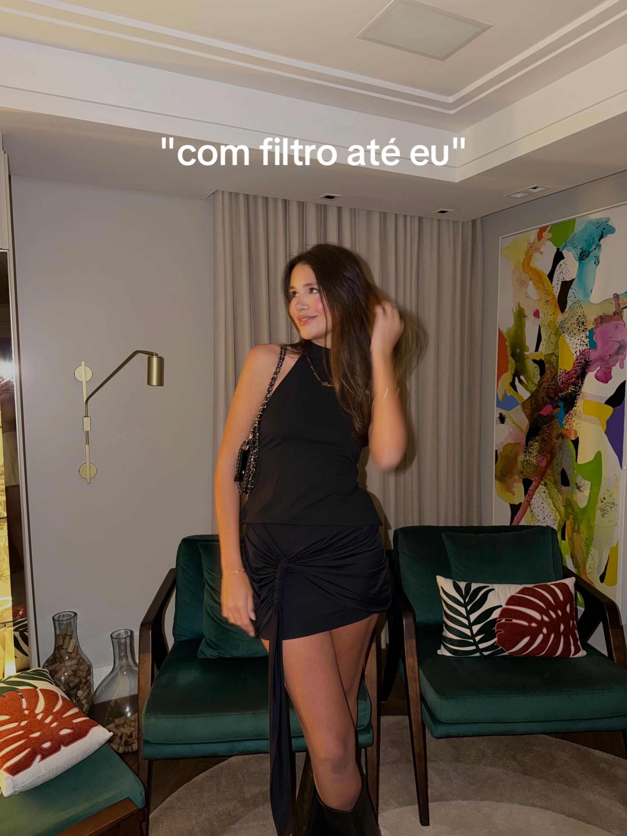 @rafetts