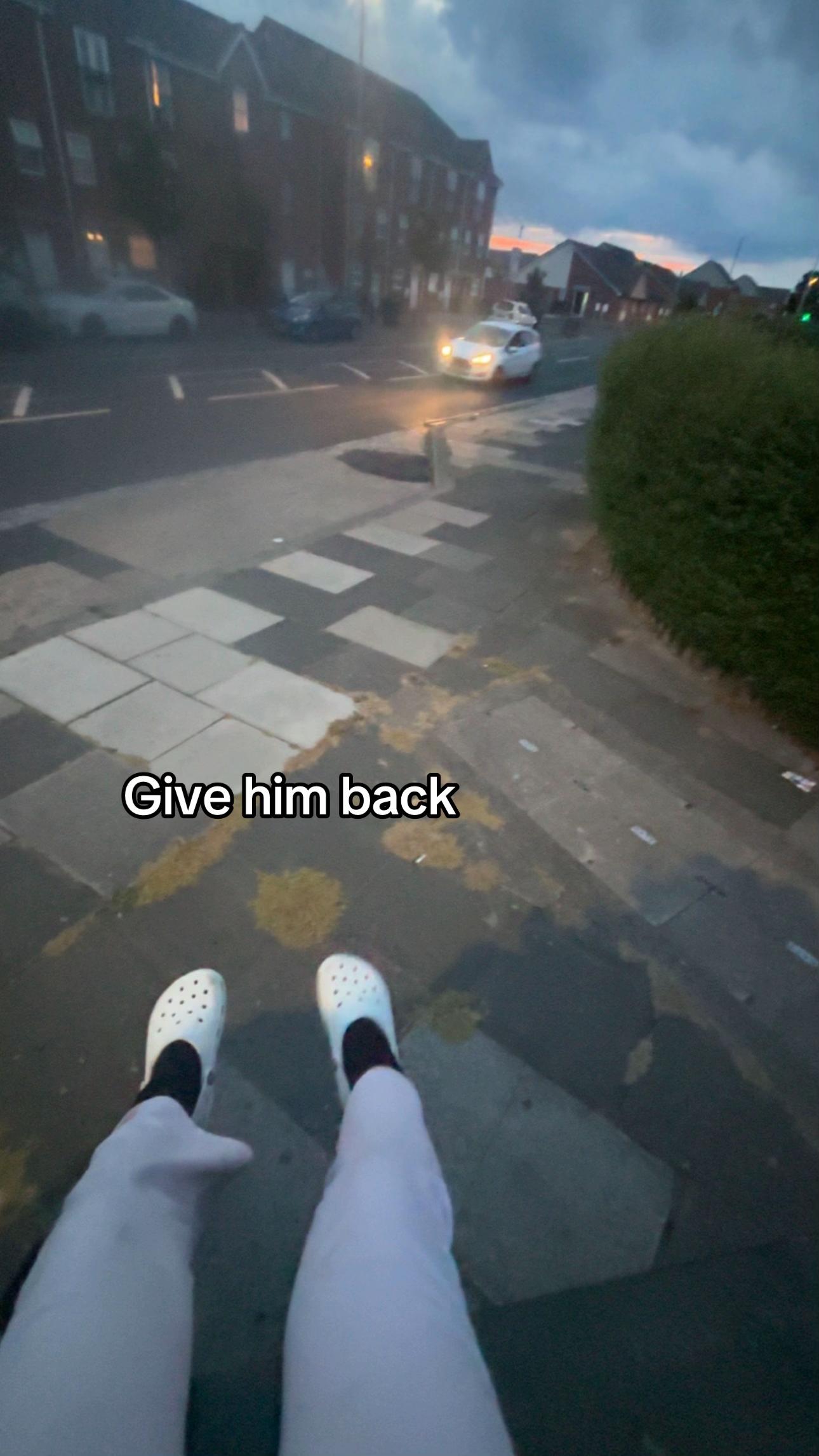 @LMT🧸🫶🏼🥐🐆&trade;️