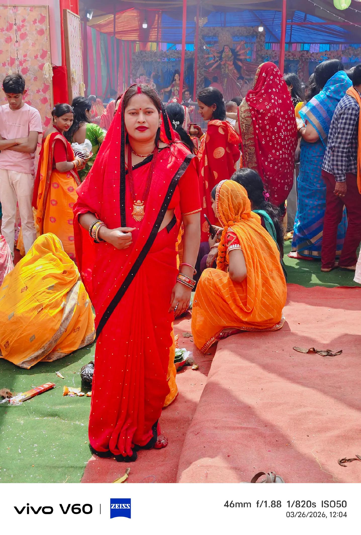 @Khusbu Mandal