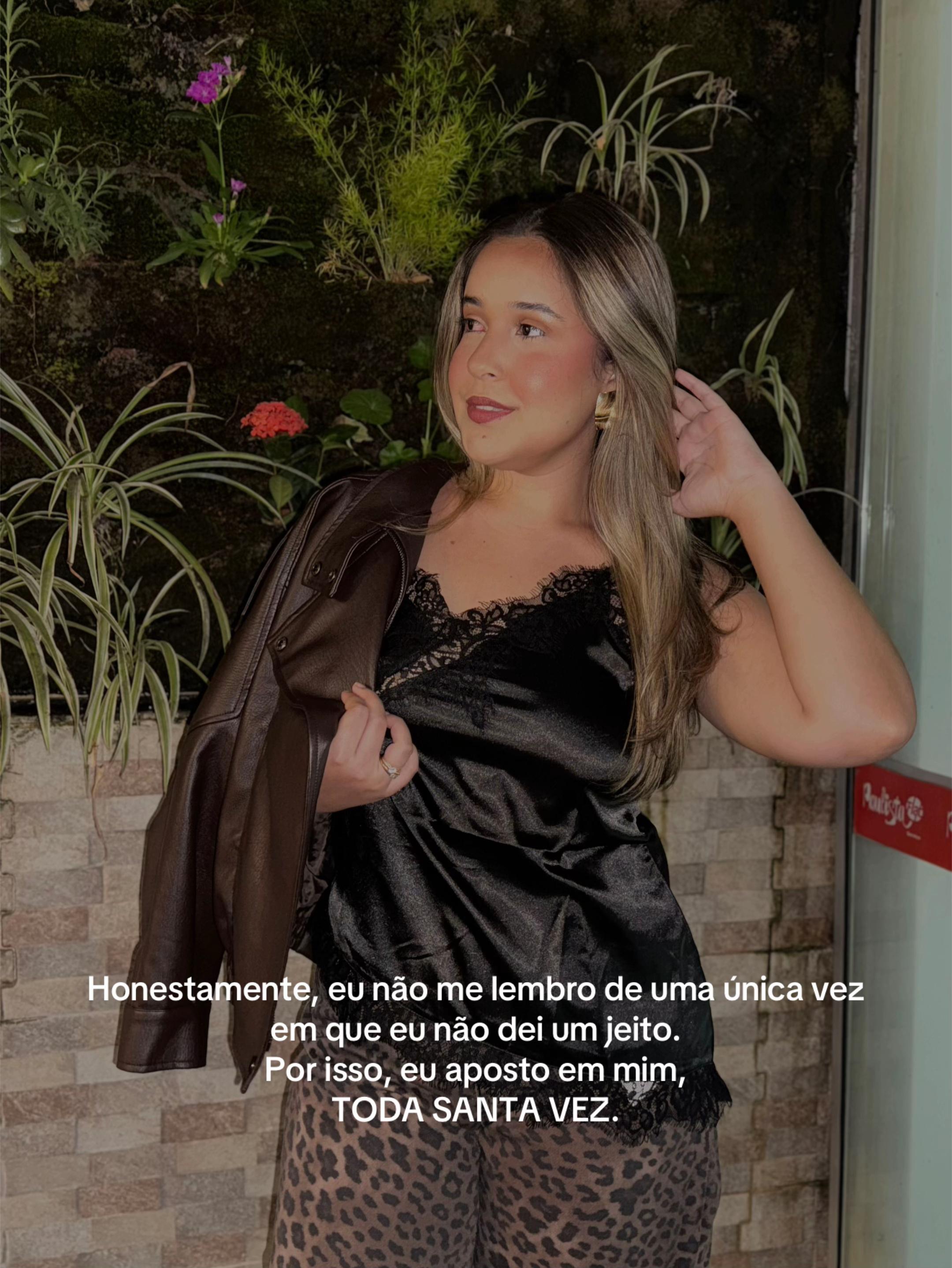 @Maria Julia Bueno Goularte
