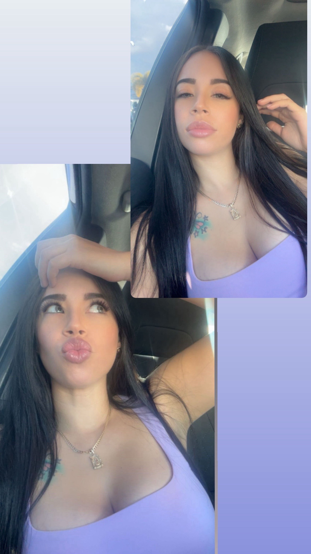 @Zulymar🌻💛
