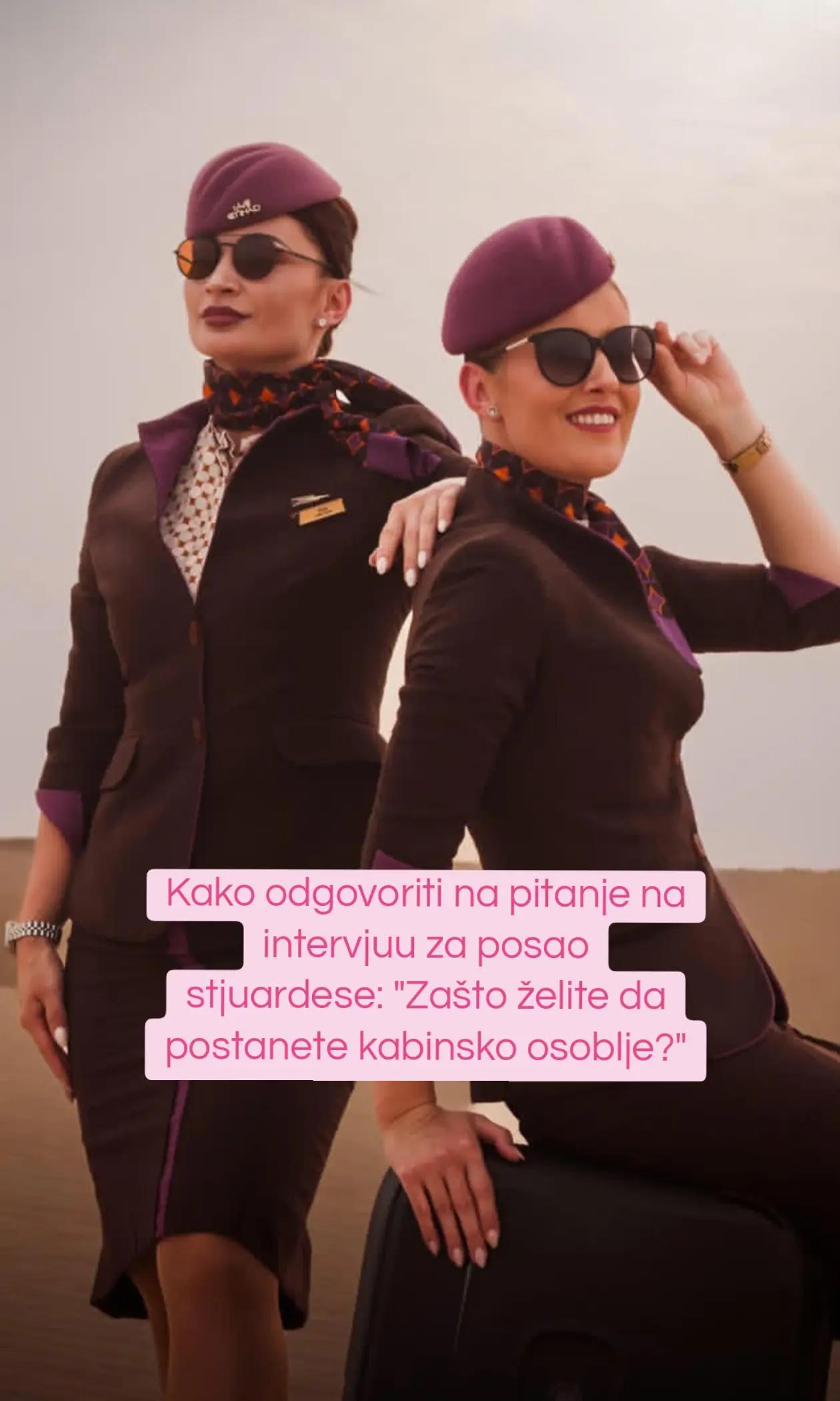 @𝓒𝓪𝓫𝓲𝓷 𝓒𝓻𝓮𝔀 𝓛𝓲𝓯𝓮✈️