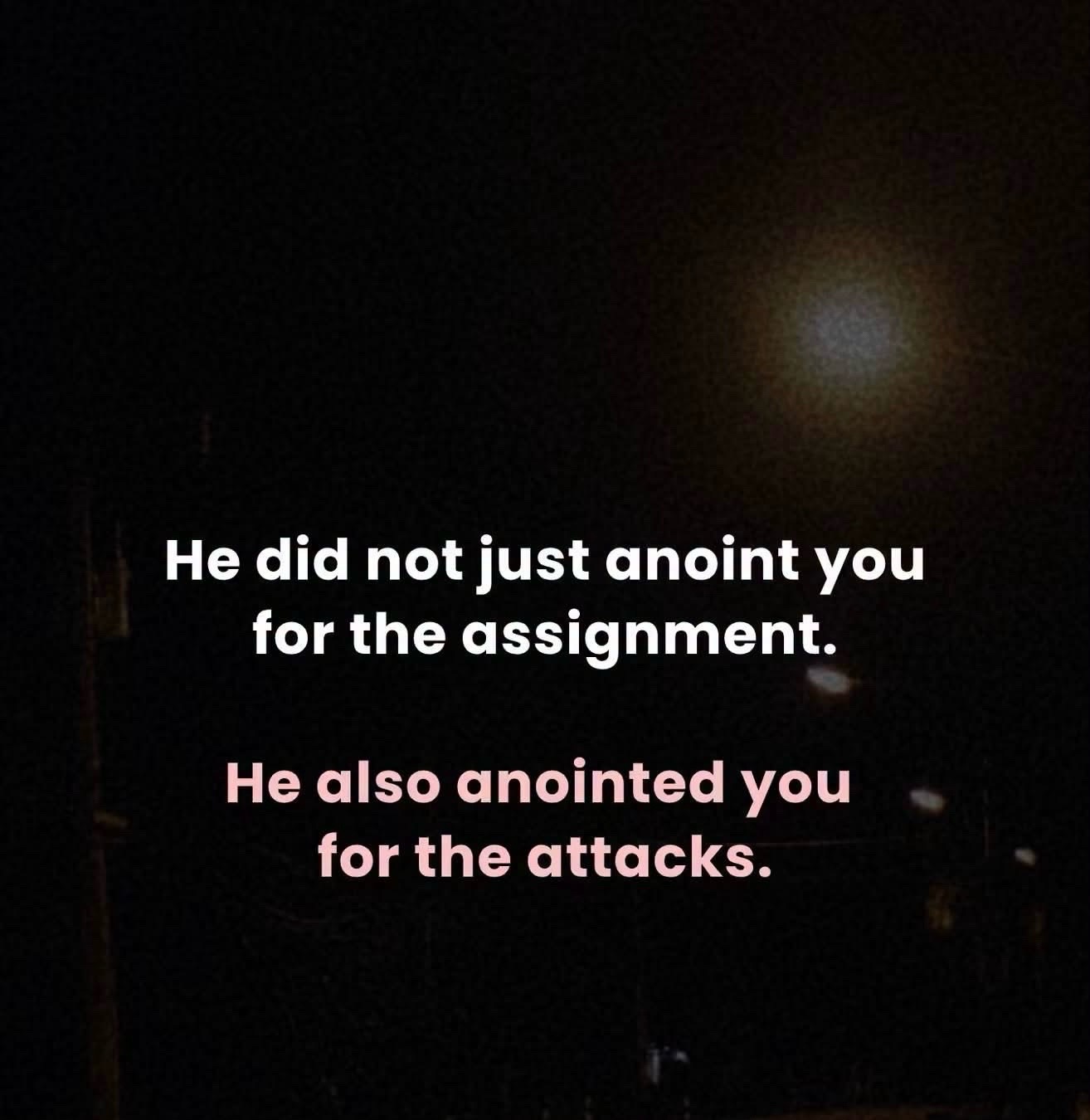@rev.tiffany