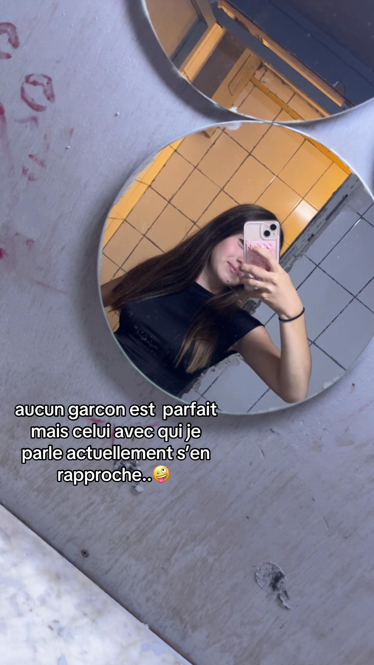 @Girl🤟🏻💁♀️