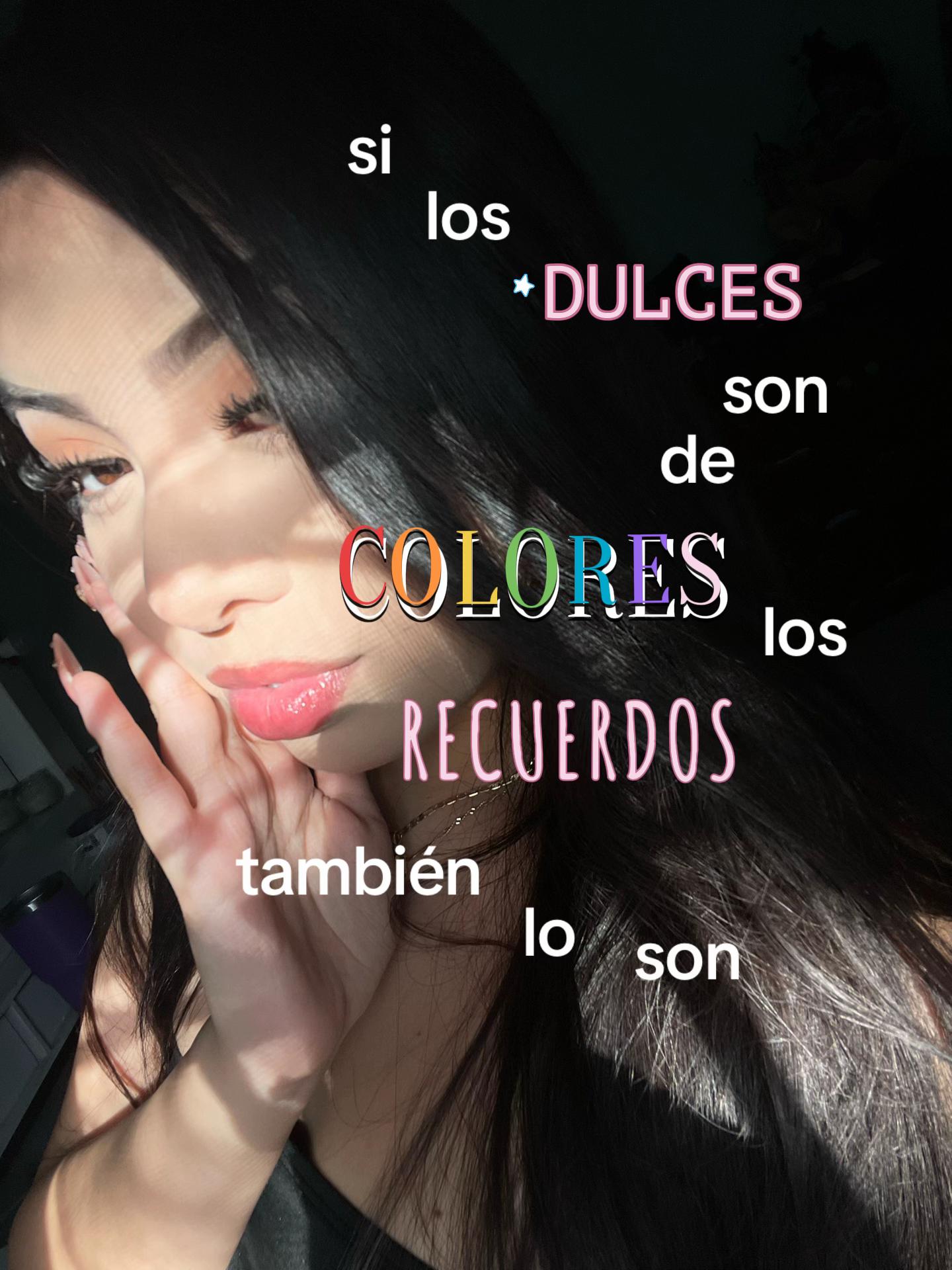 @𝒞ℯ𝒸𝓎ᥫ᭡