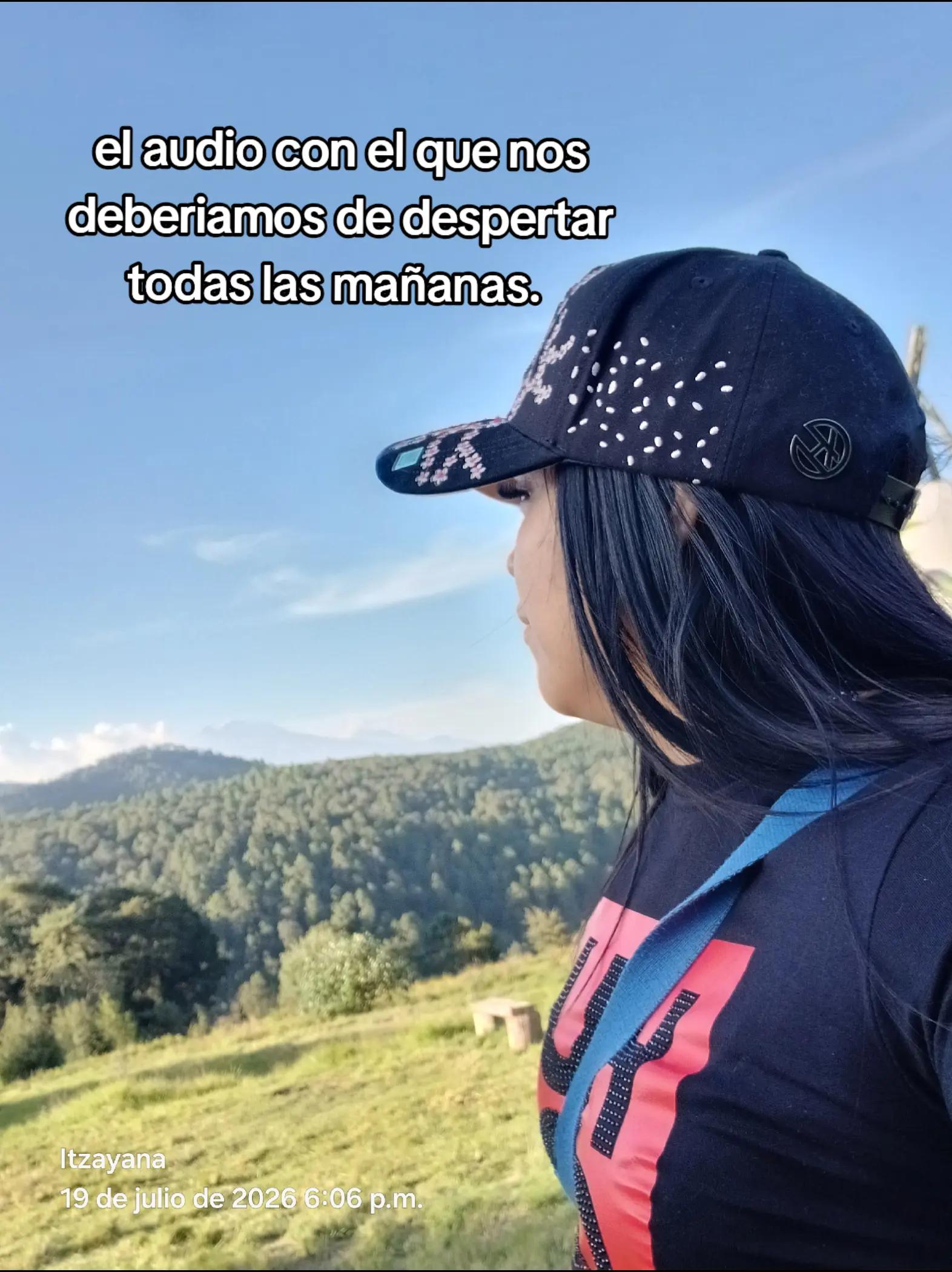 @itzayana