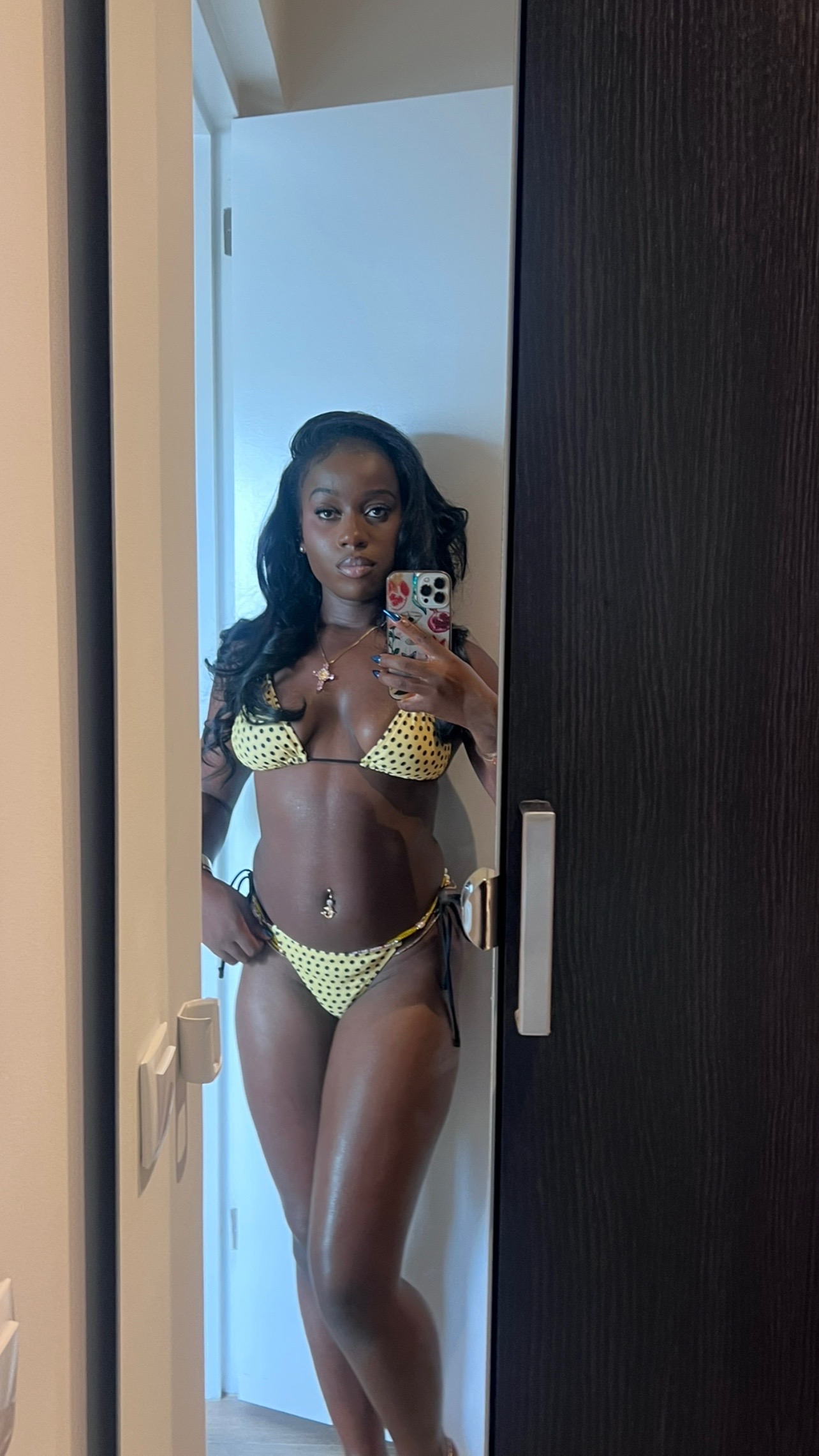 @missjarchiv