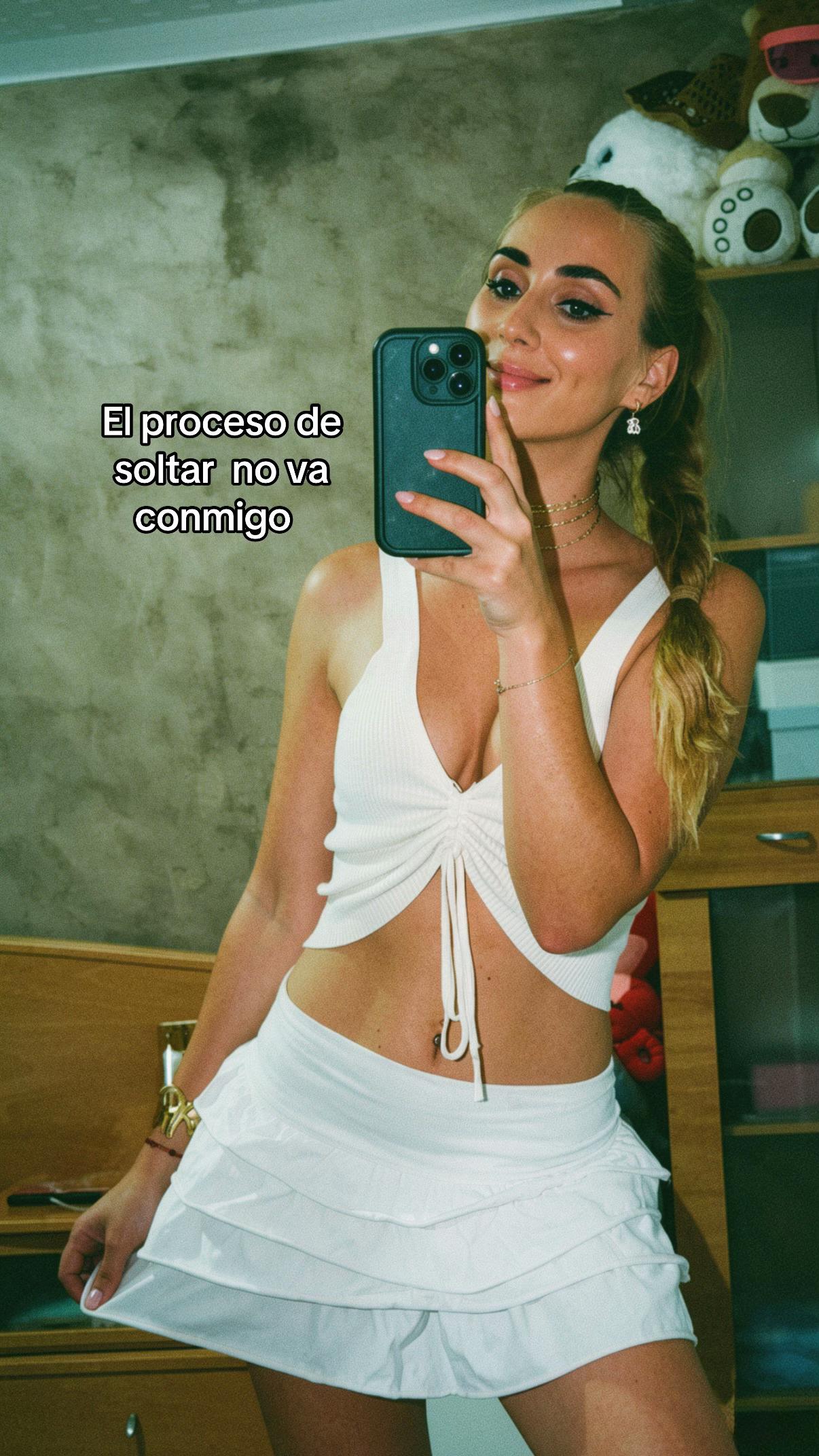 @Andreea_Andrew0608