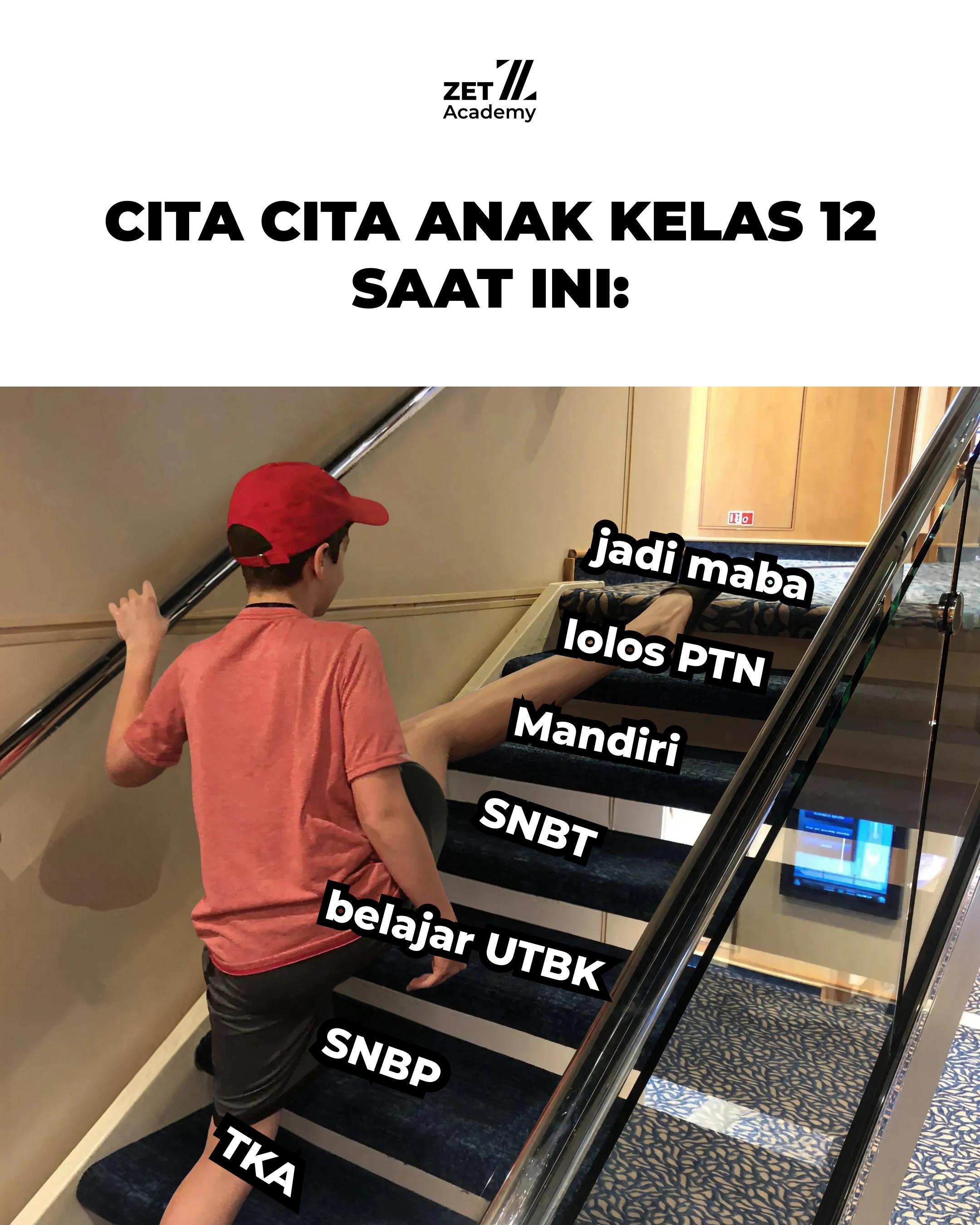 @zetacademy