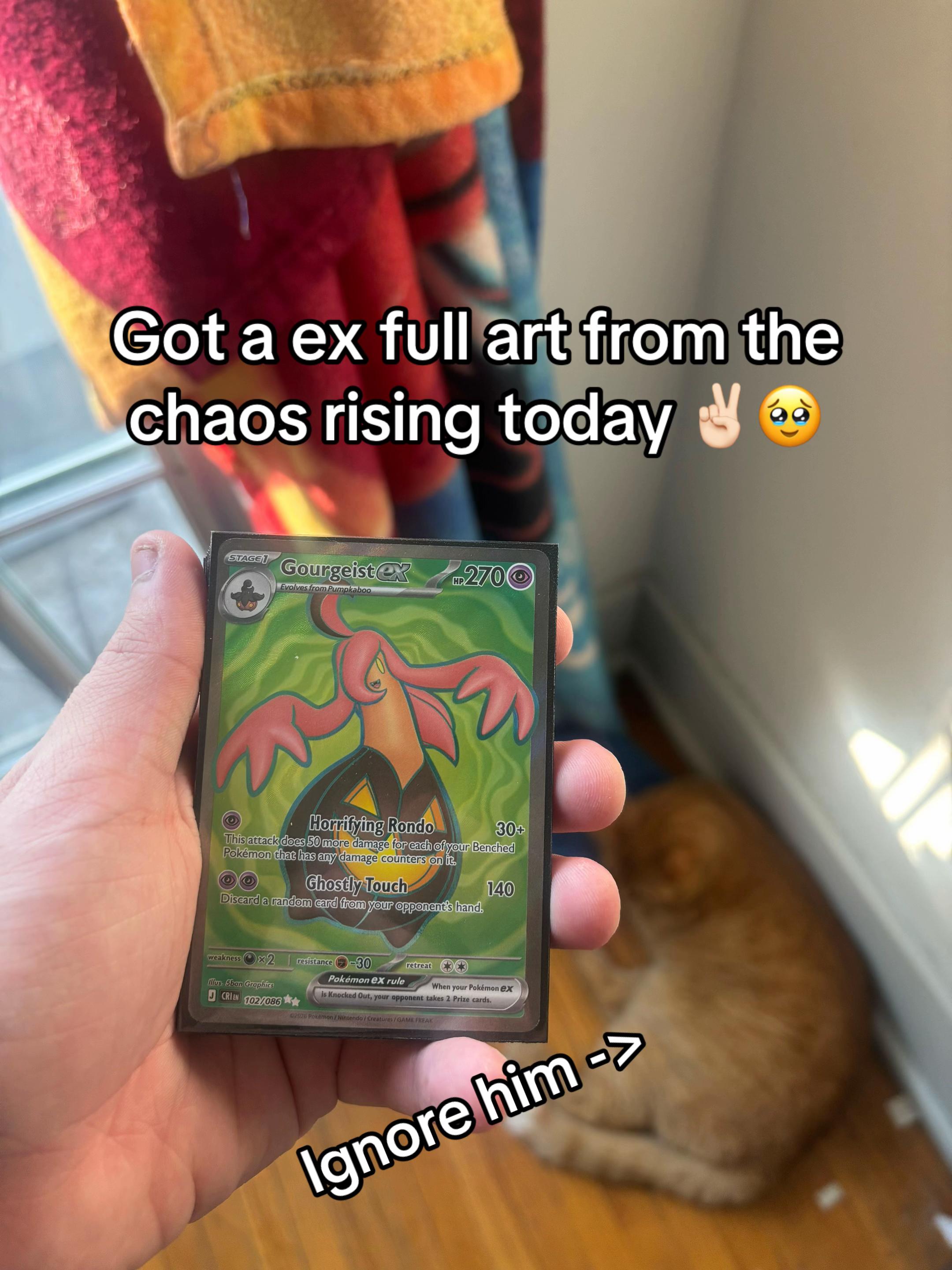 @Manatpenis85