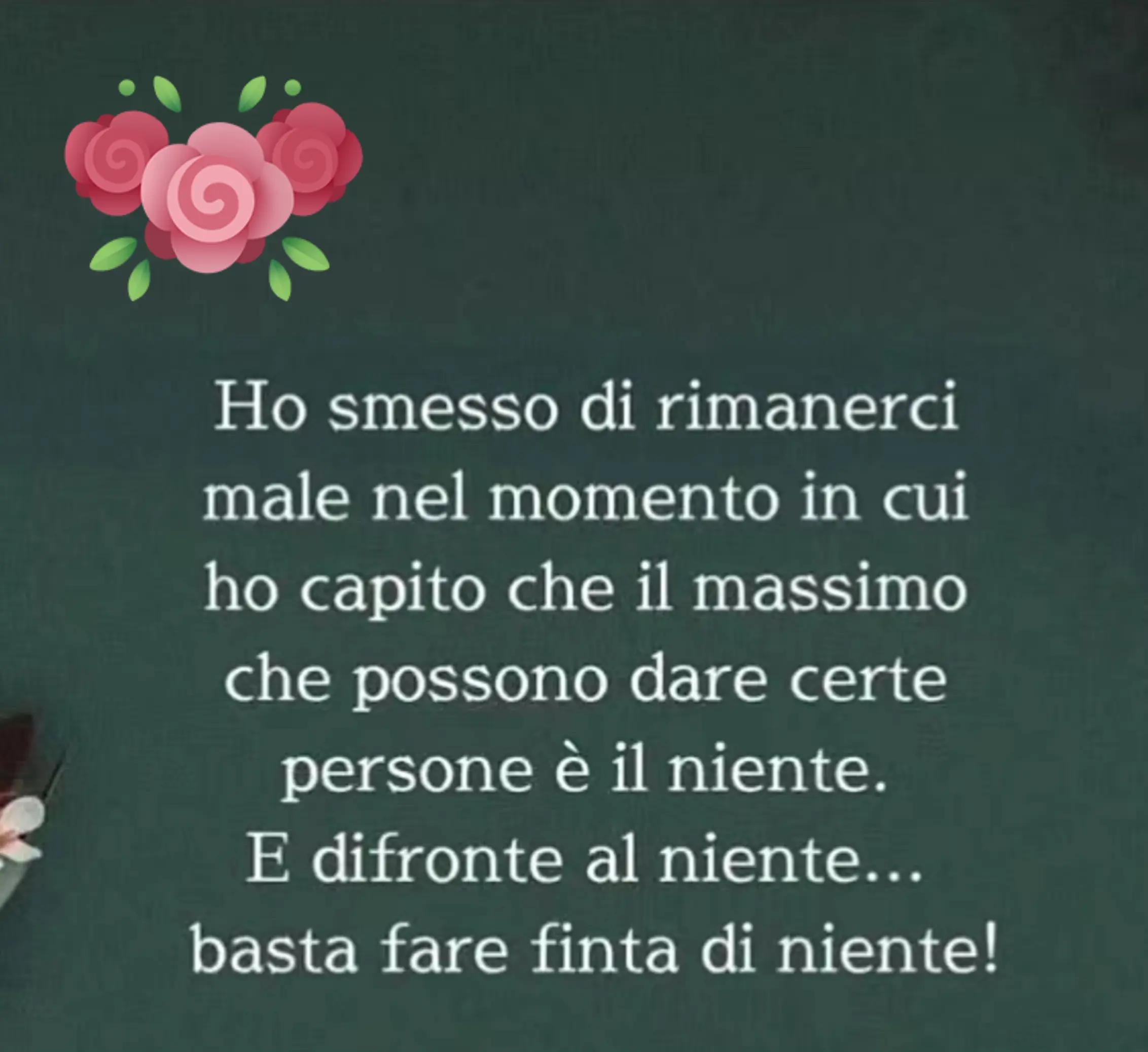 @A@😘